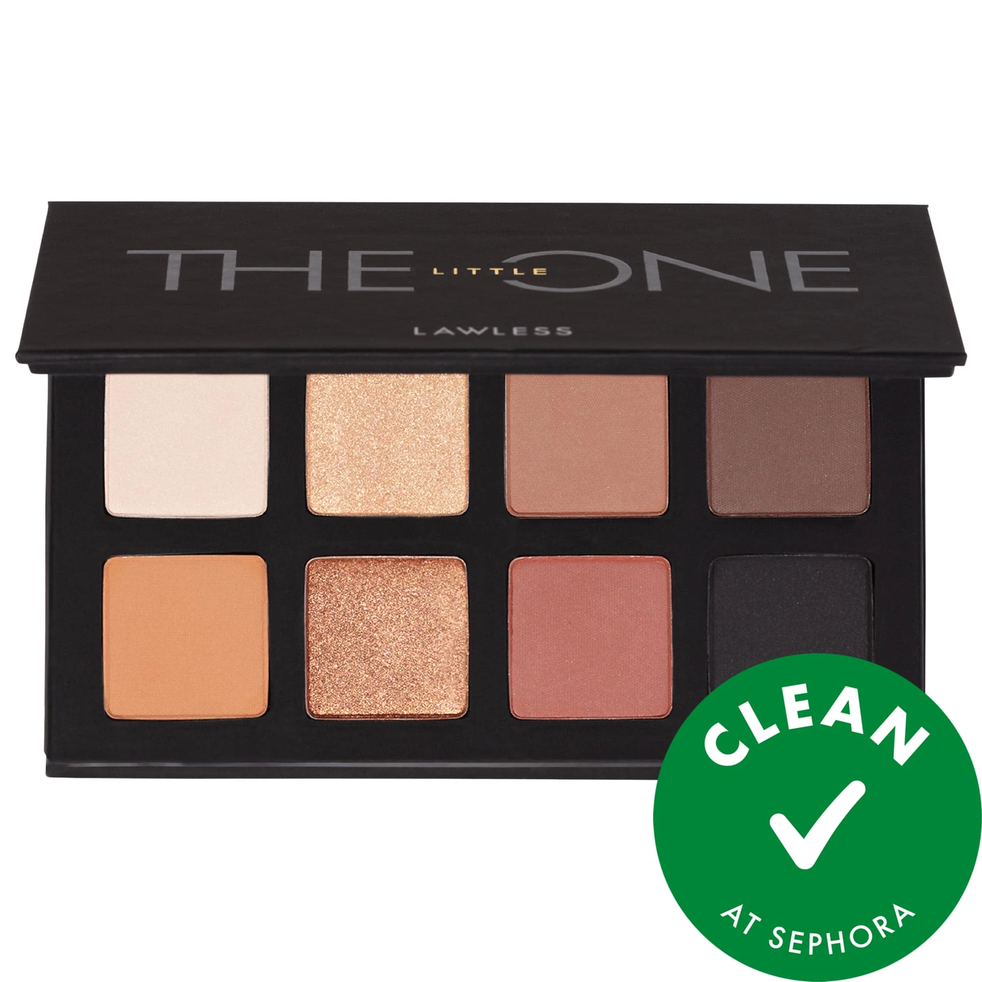 undefined Clean at Sephora