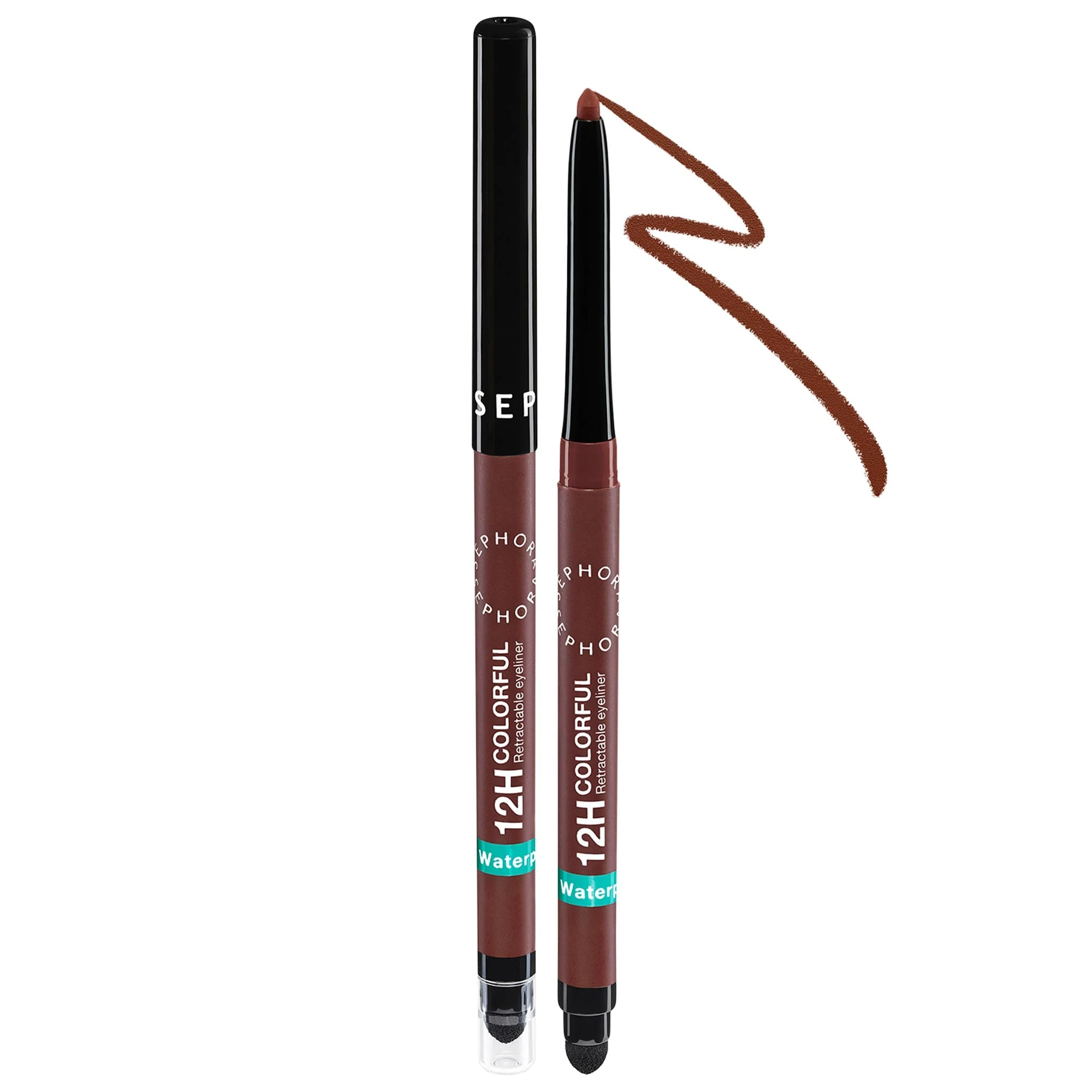 undefined Sephora Quality Great Value