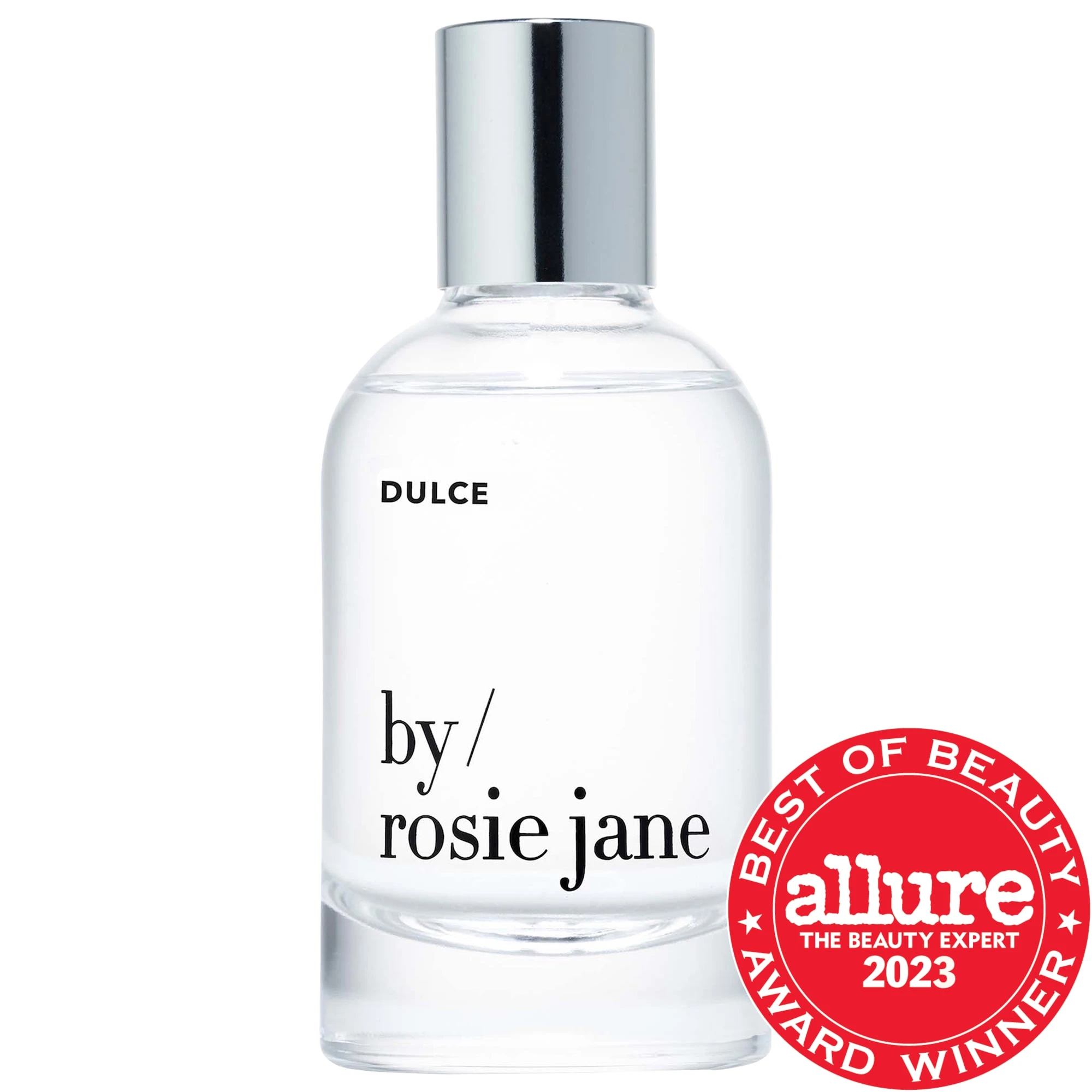 undefined allure 2023 Best of Beauty Award Winner