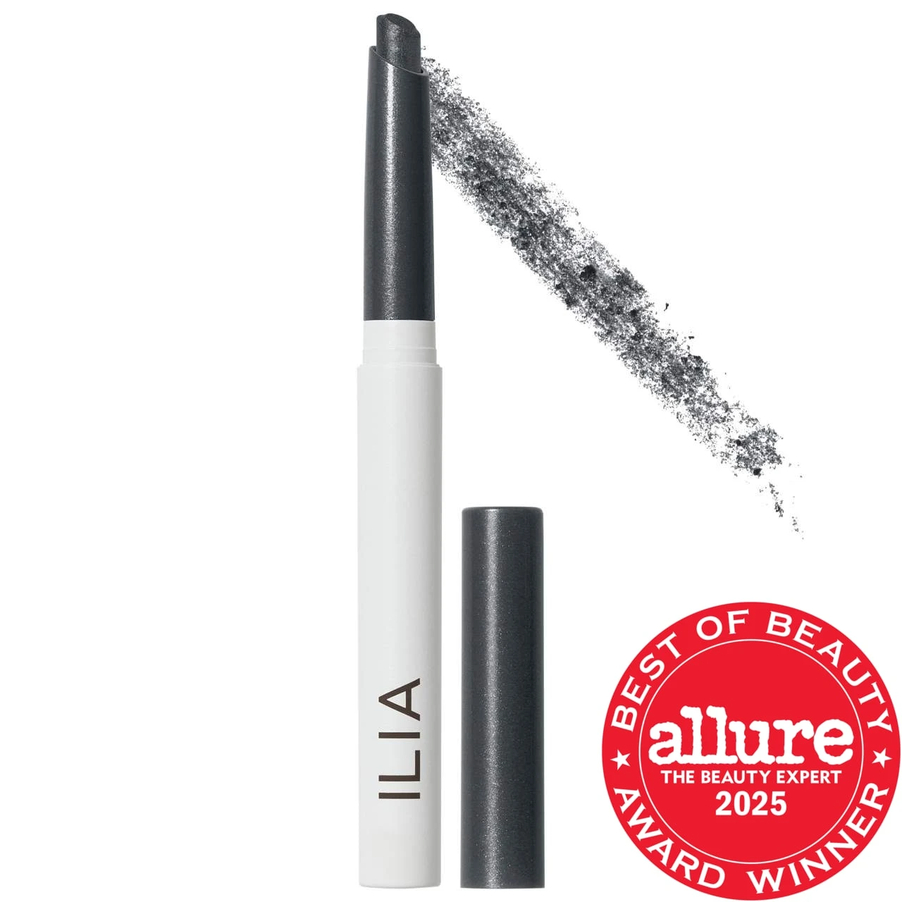 undefined Clean at Sephora