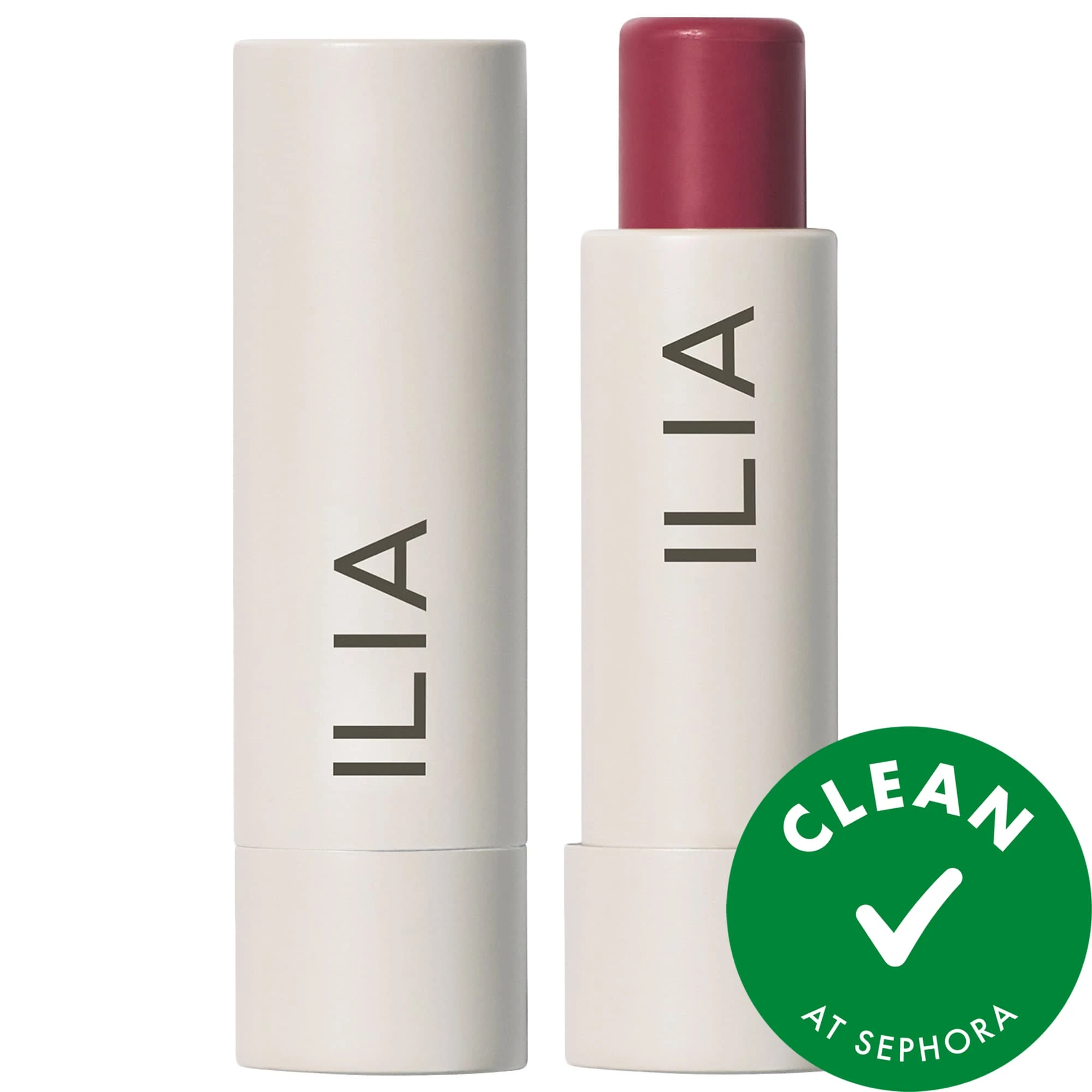 undefined Clean at Sephora