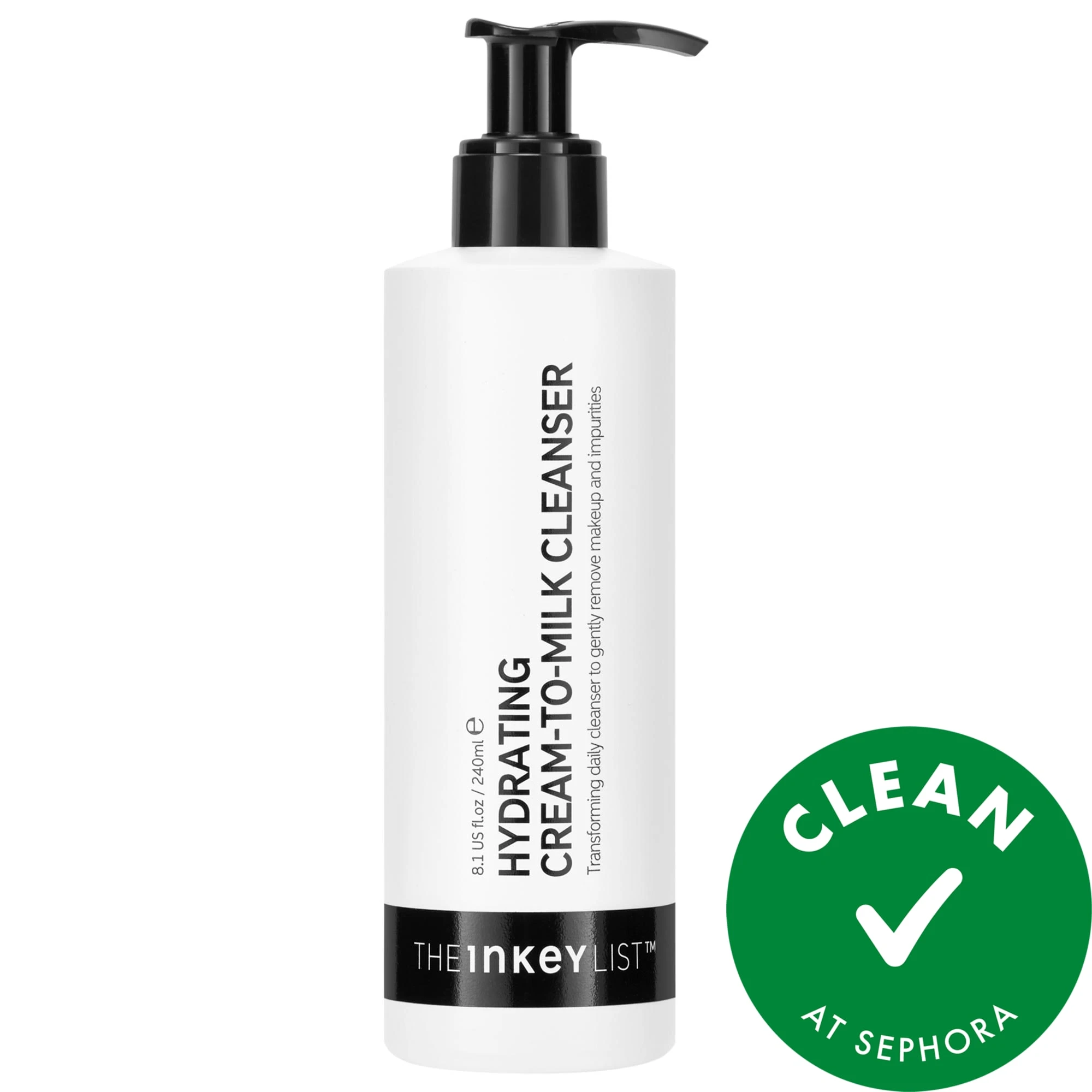 undefined Clean at Sephora