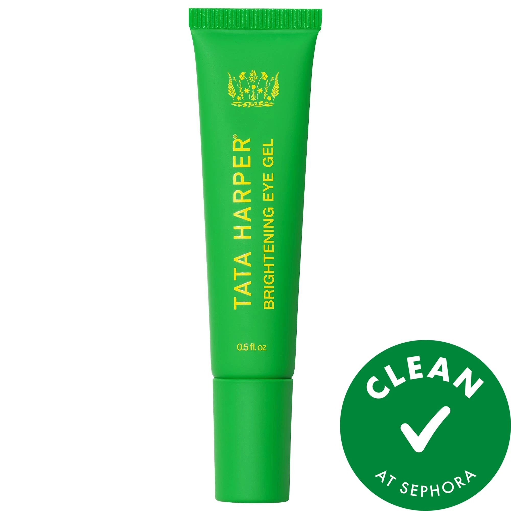 undefined Clean at Sephora