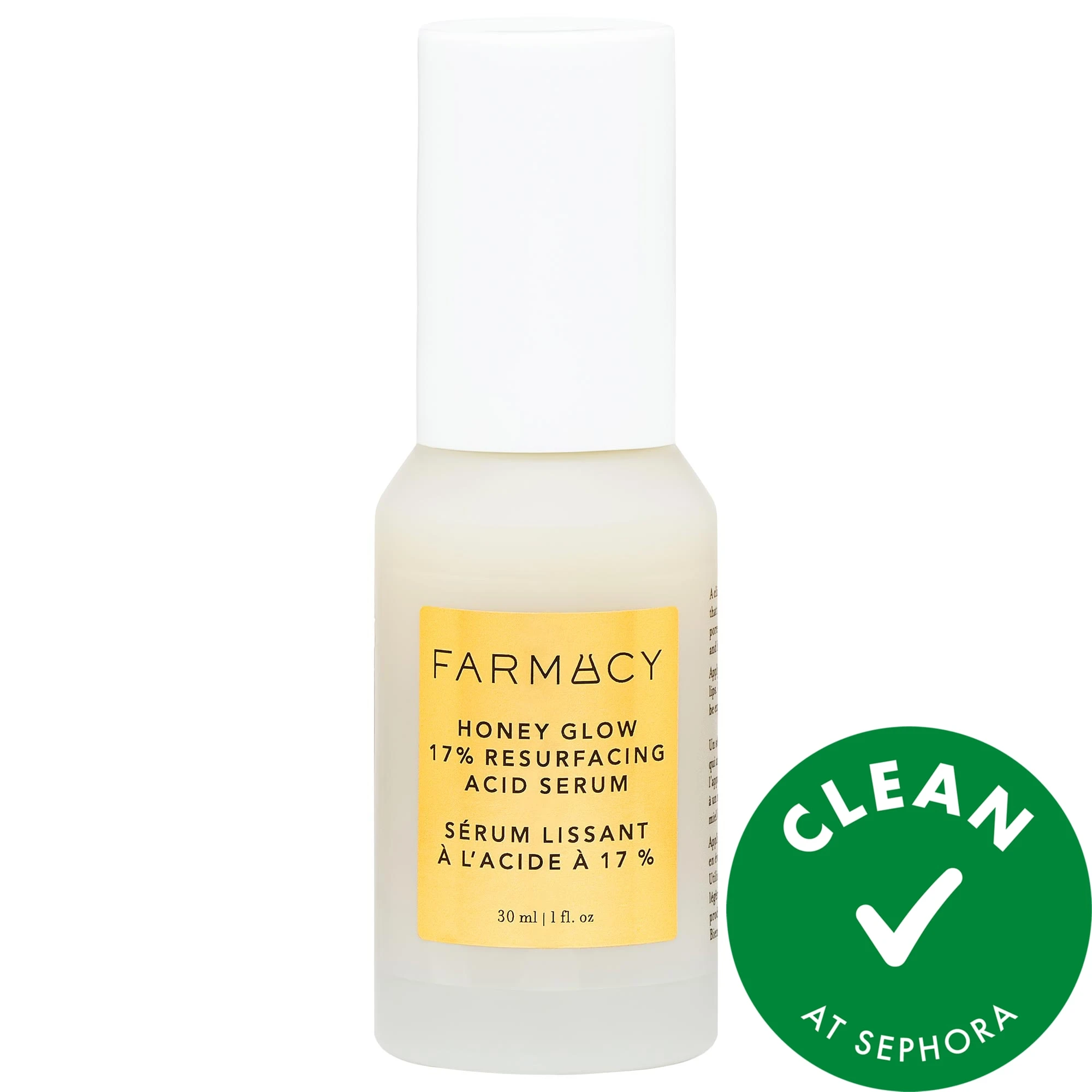 undefined Clean at Sephora