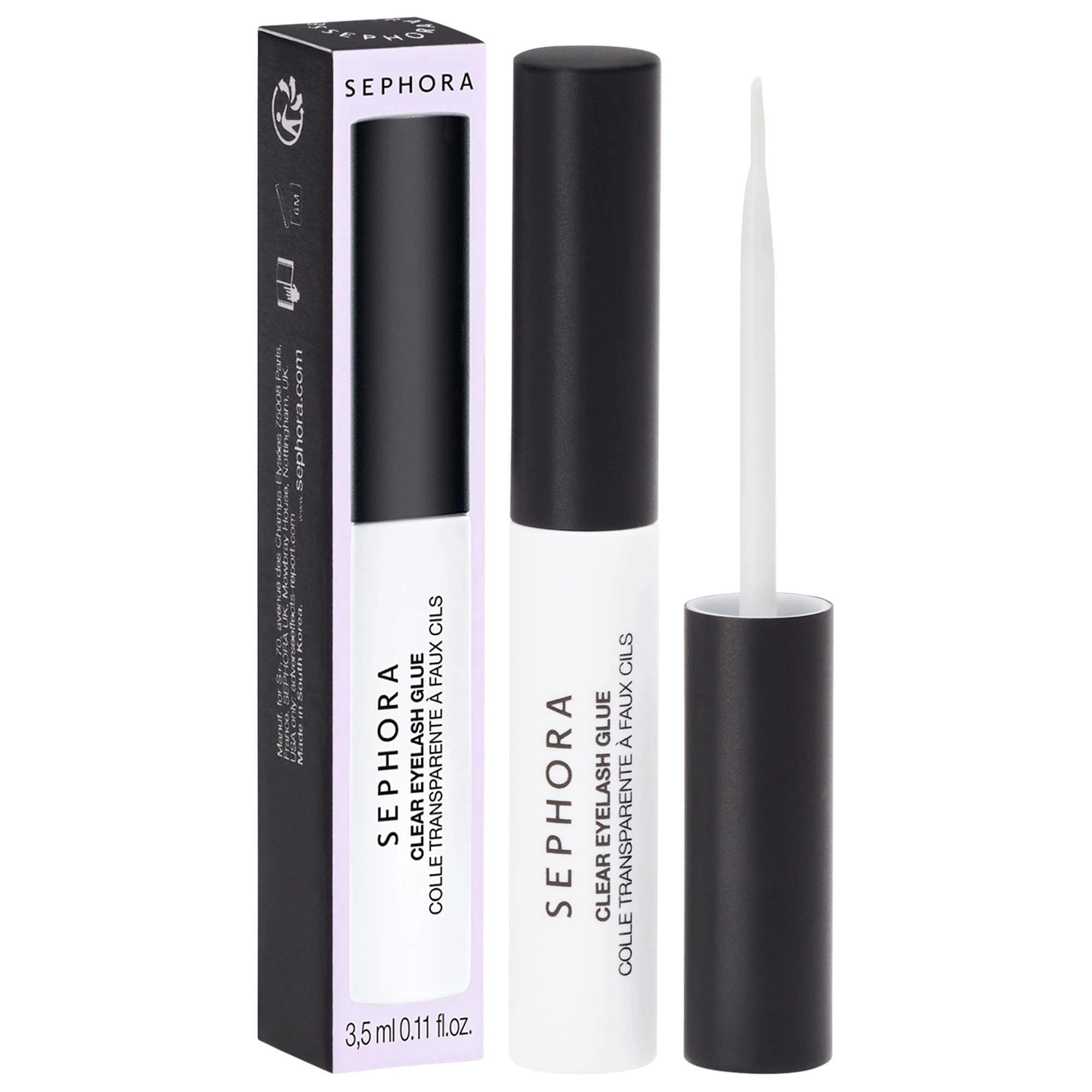 undefined Sephora Quality Great Value