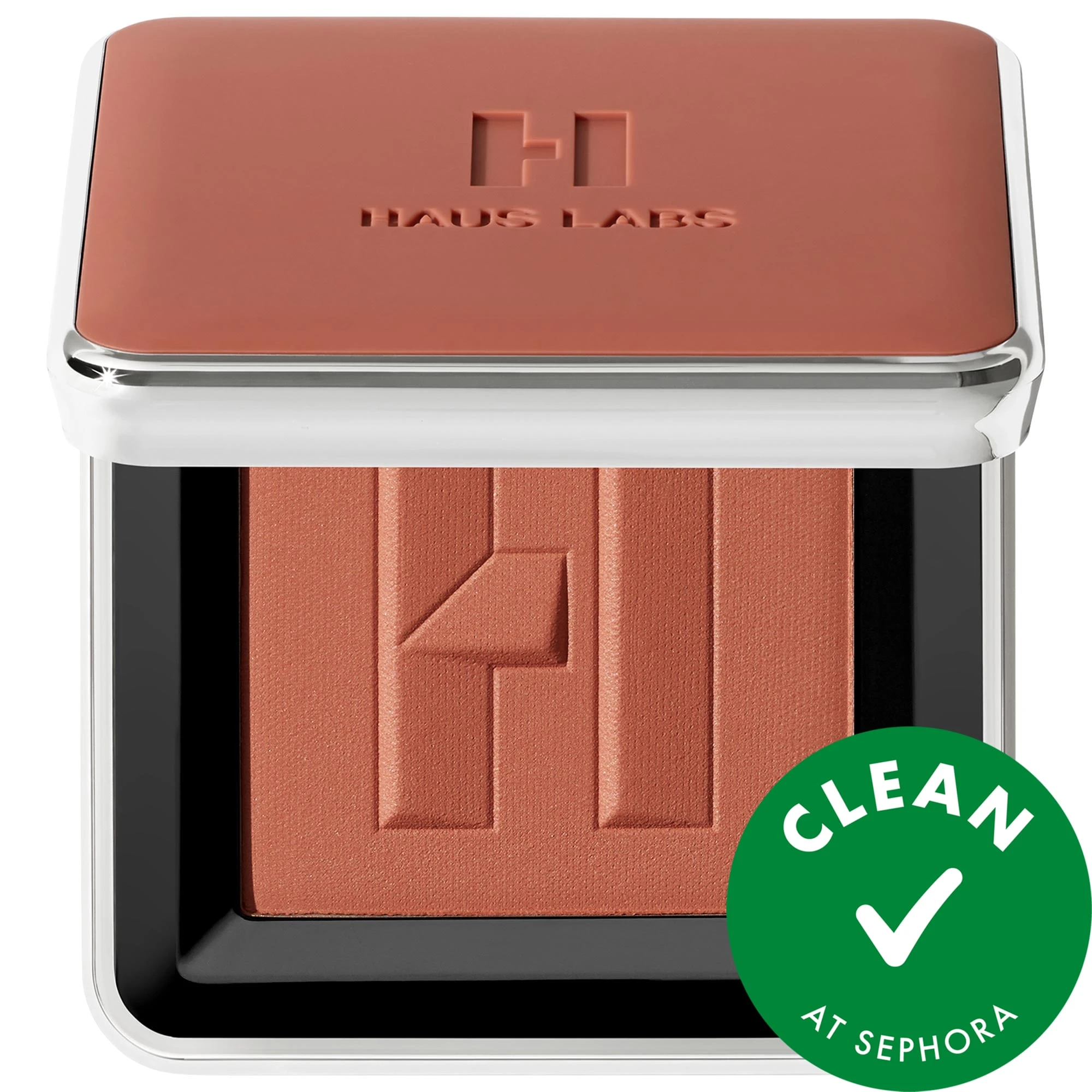undefined Clean at Sephora