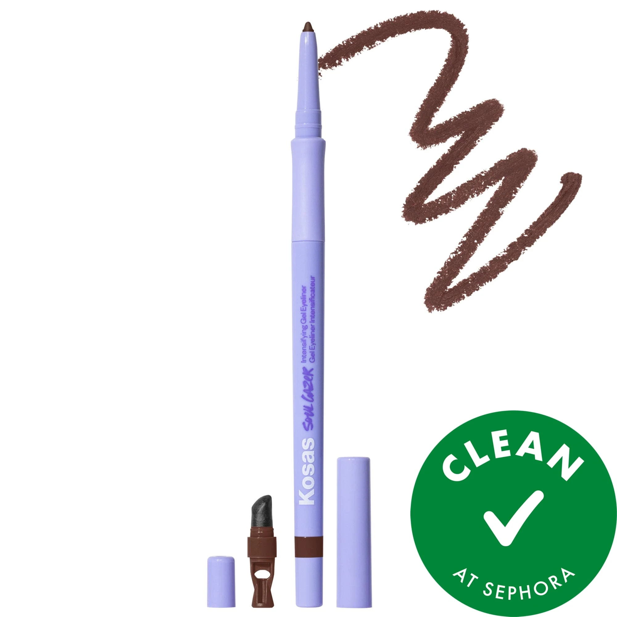 undefined Clean at Sephora
