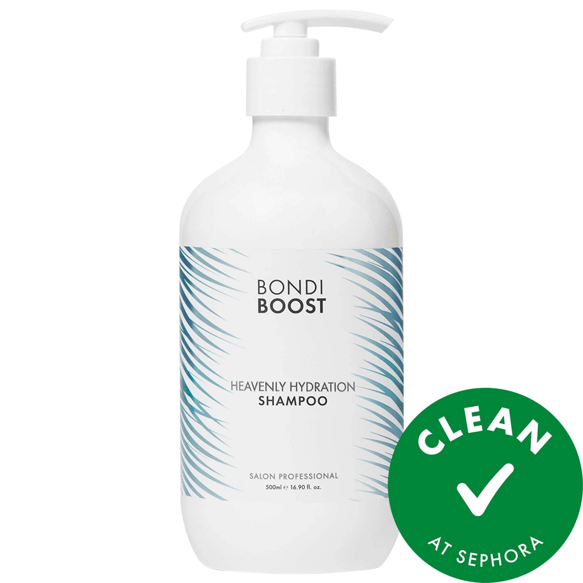 undefined Clean at Sephora