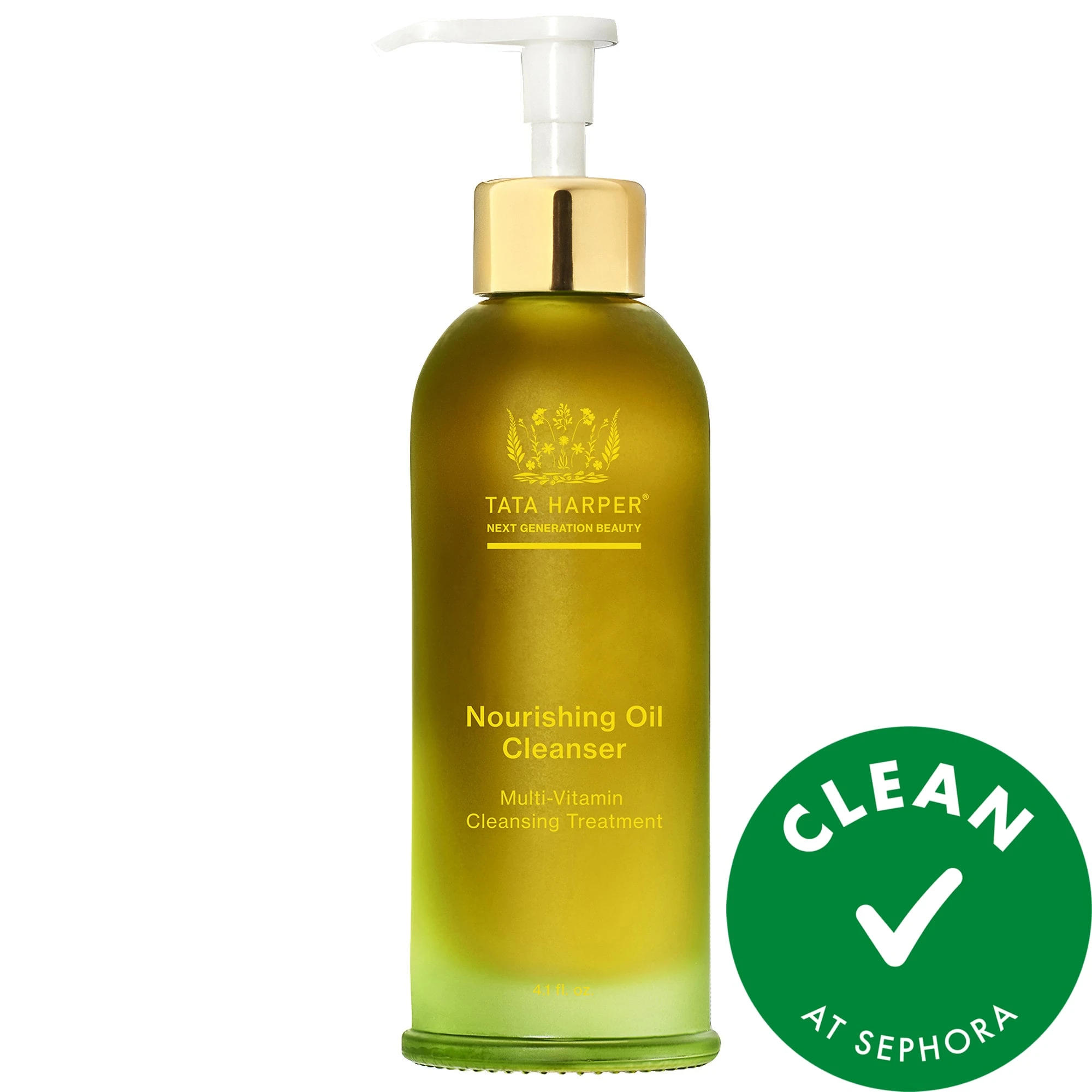 undefined Clean at Sephora