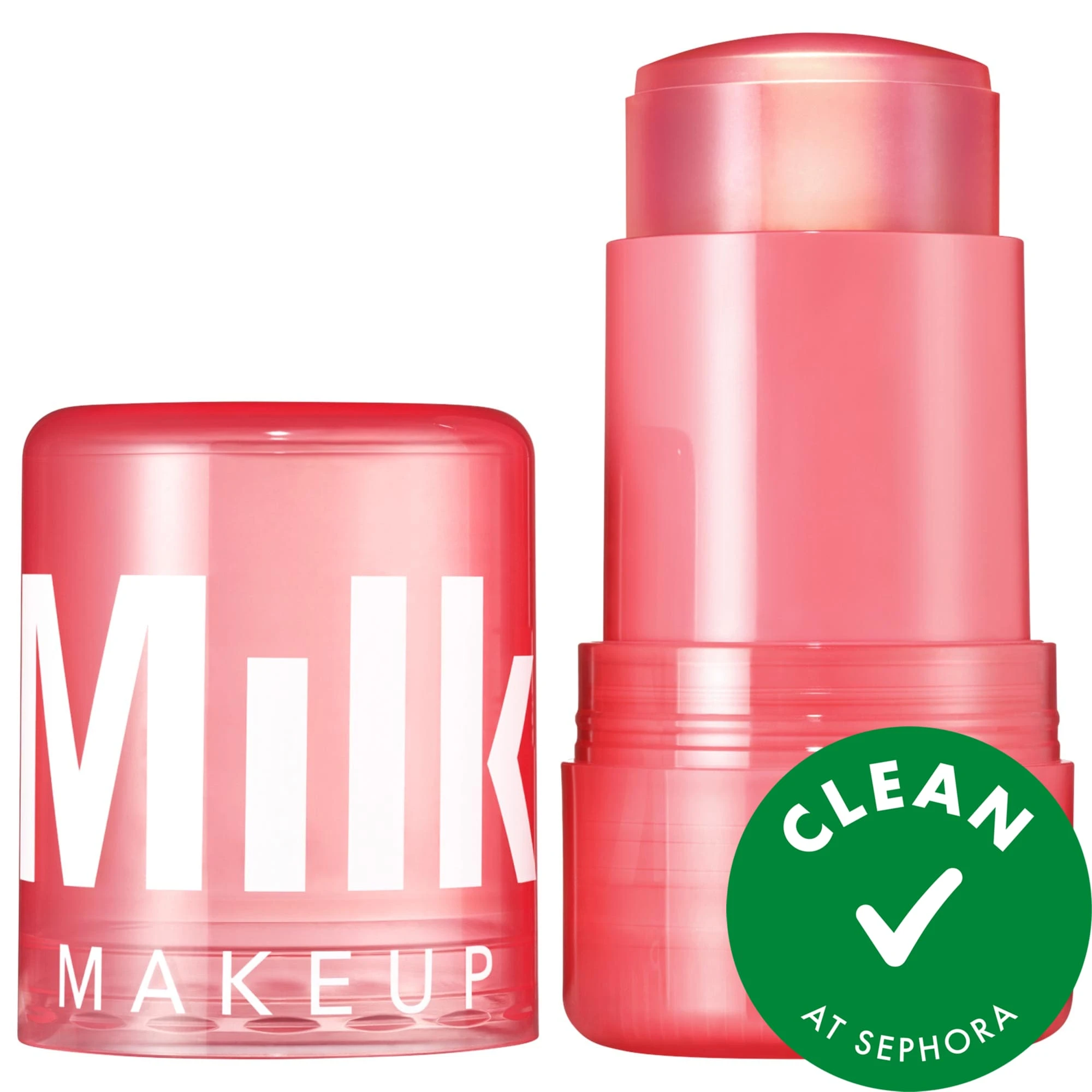 undefined Clean at Sephora