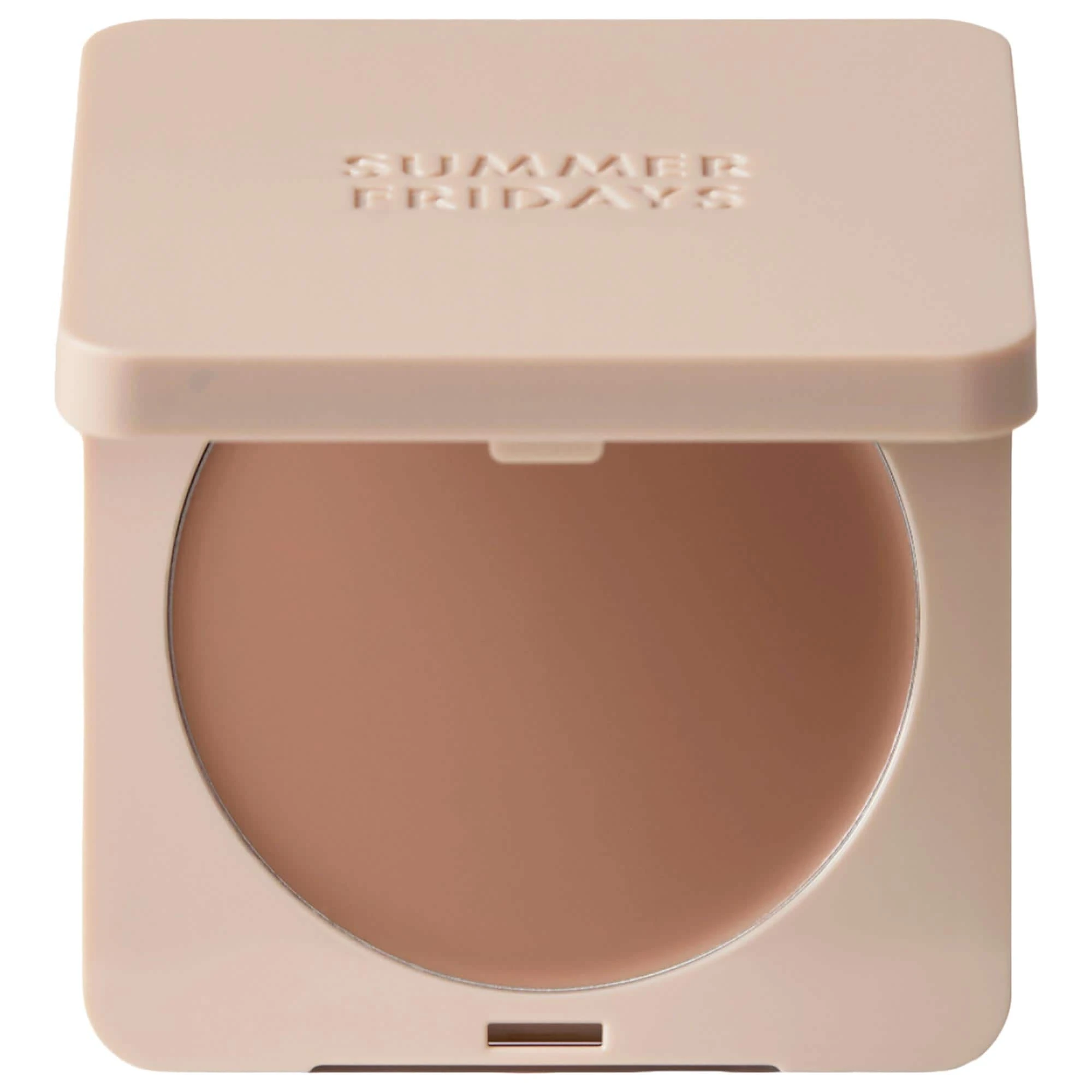 undefined Clean at Sephora
