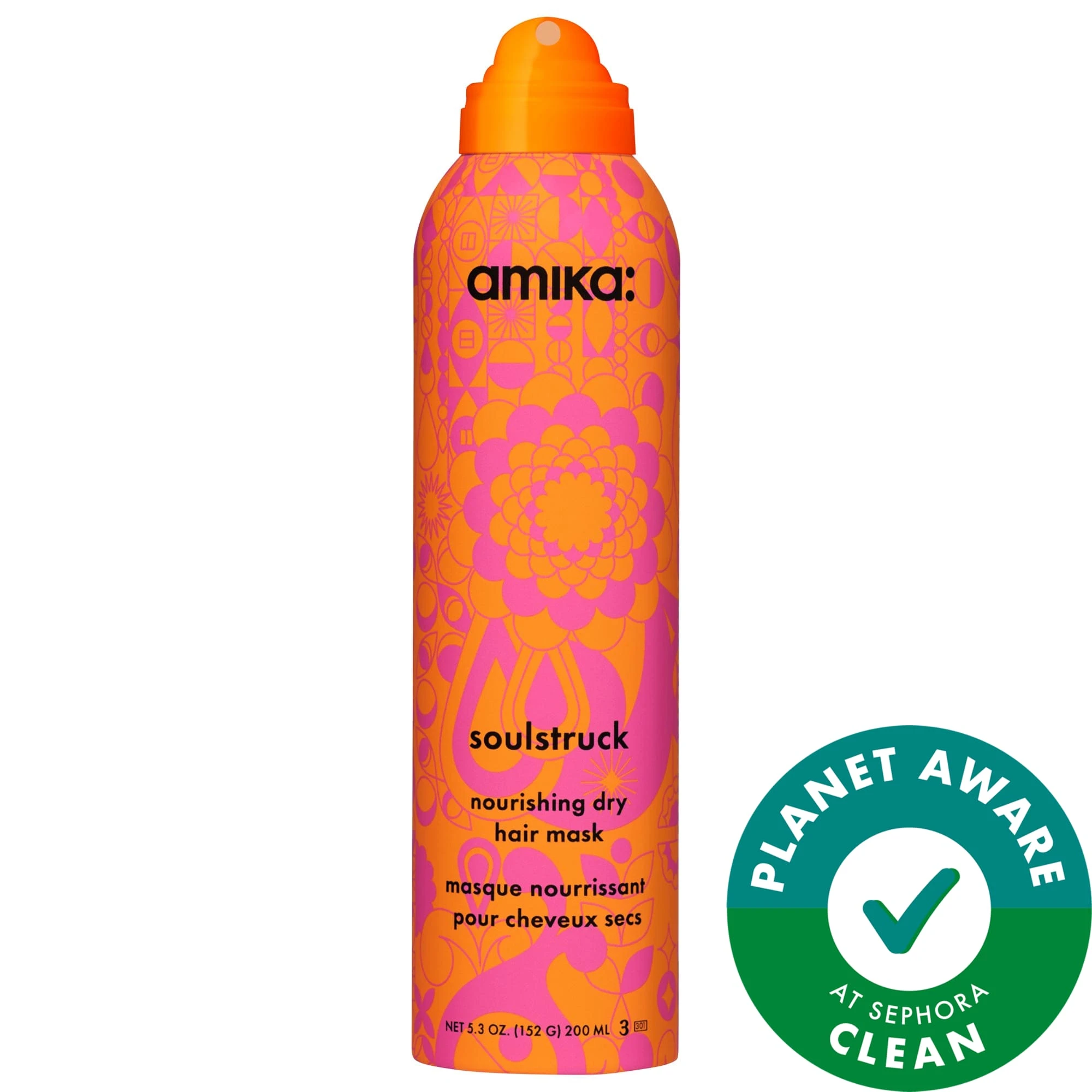 undefined Clean plus Planet Aware