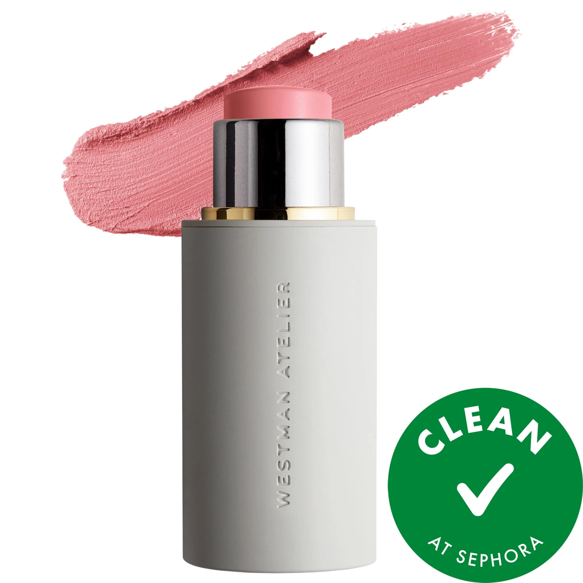 undefined Clean at Sephora