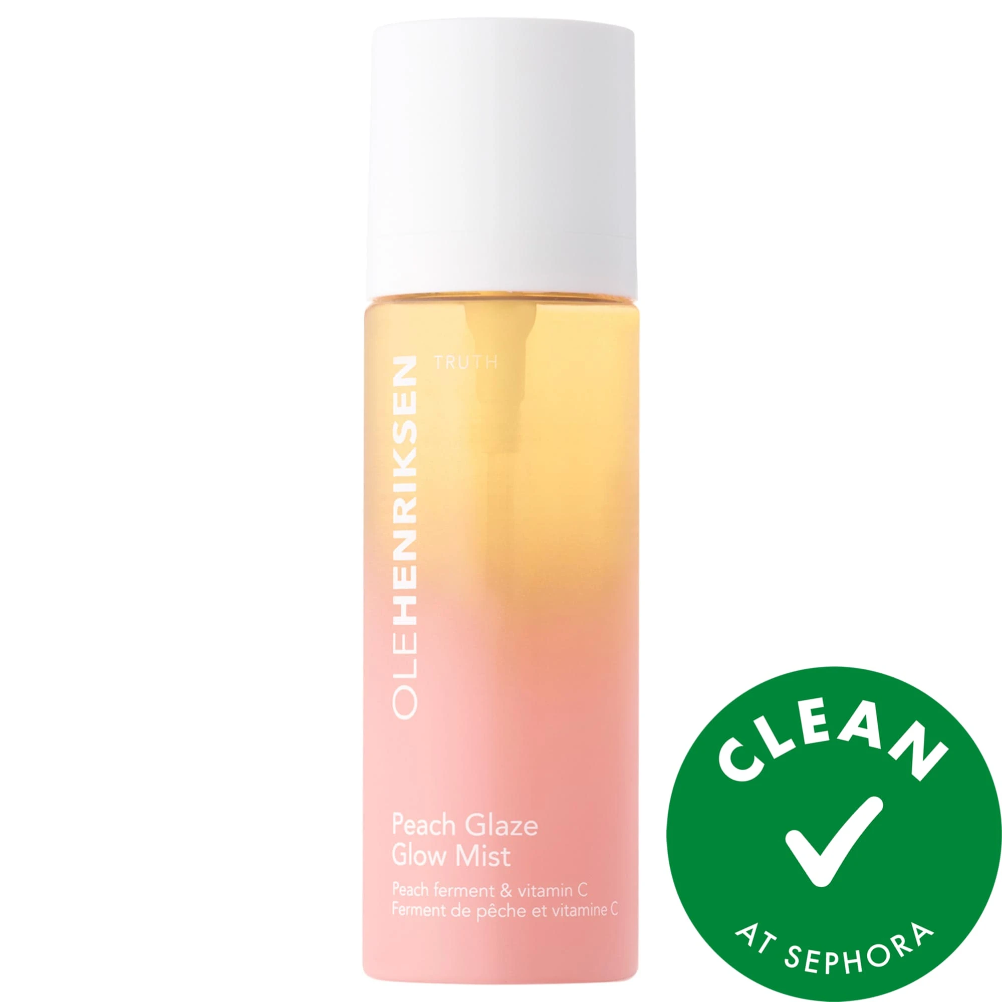 undefined Clean at Sephora