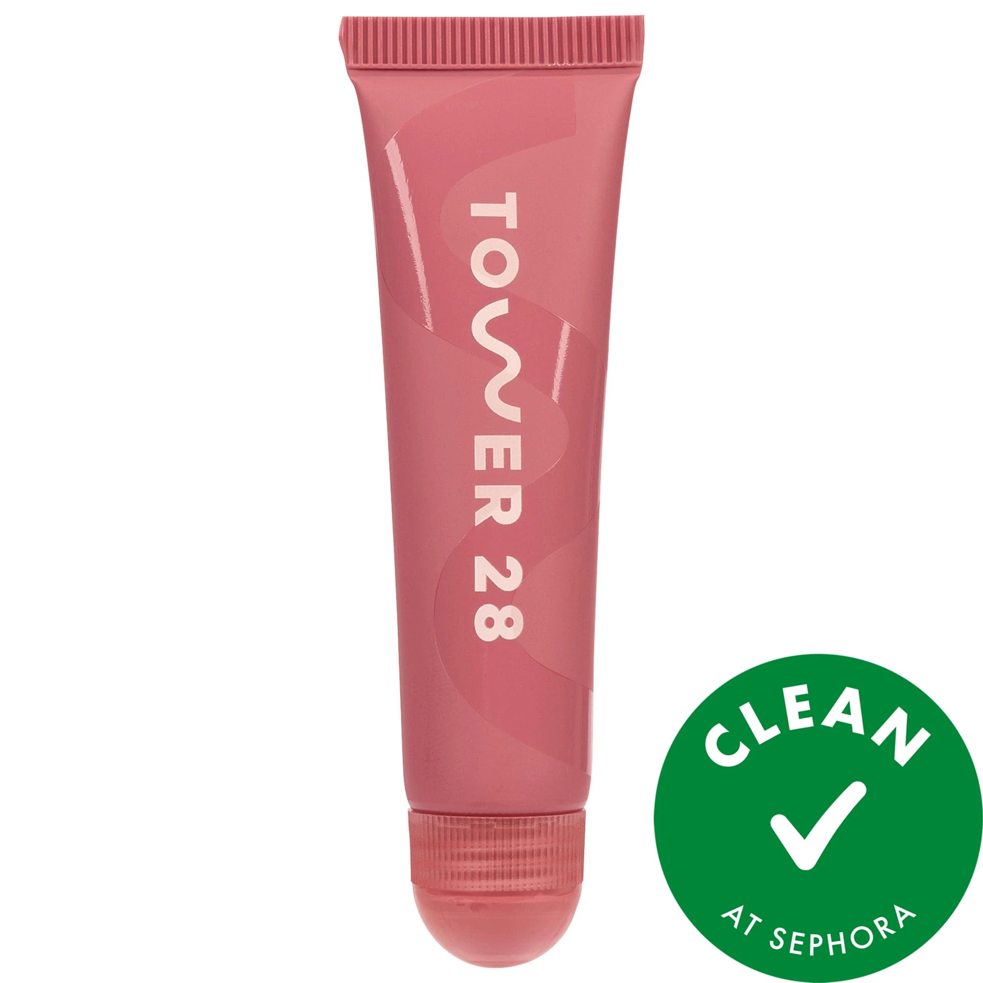 undefined Clean at Sephora