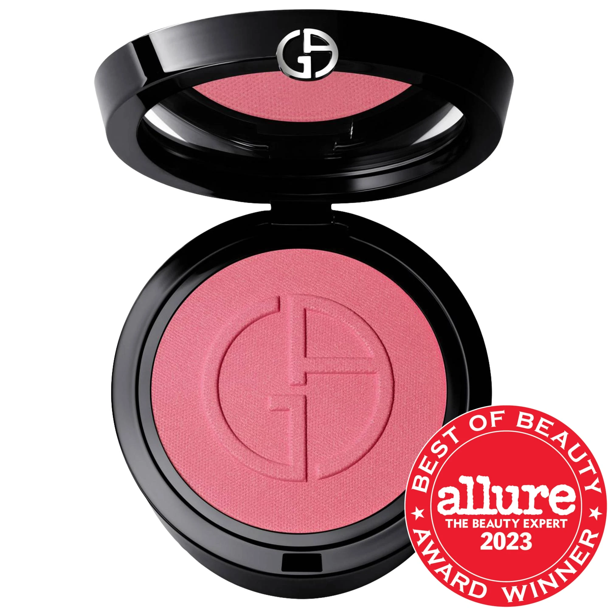 undefined allure 2023 Best of Beauty Award Winner