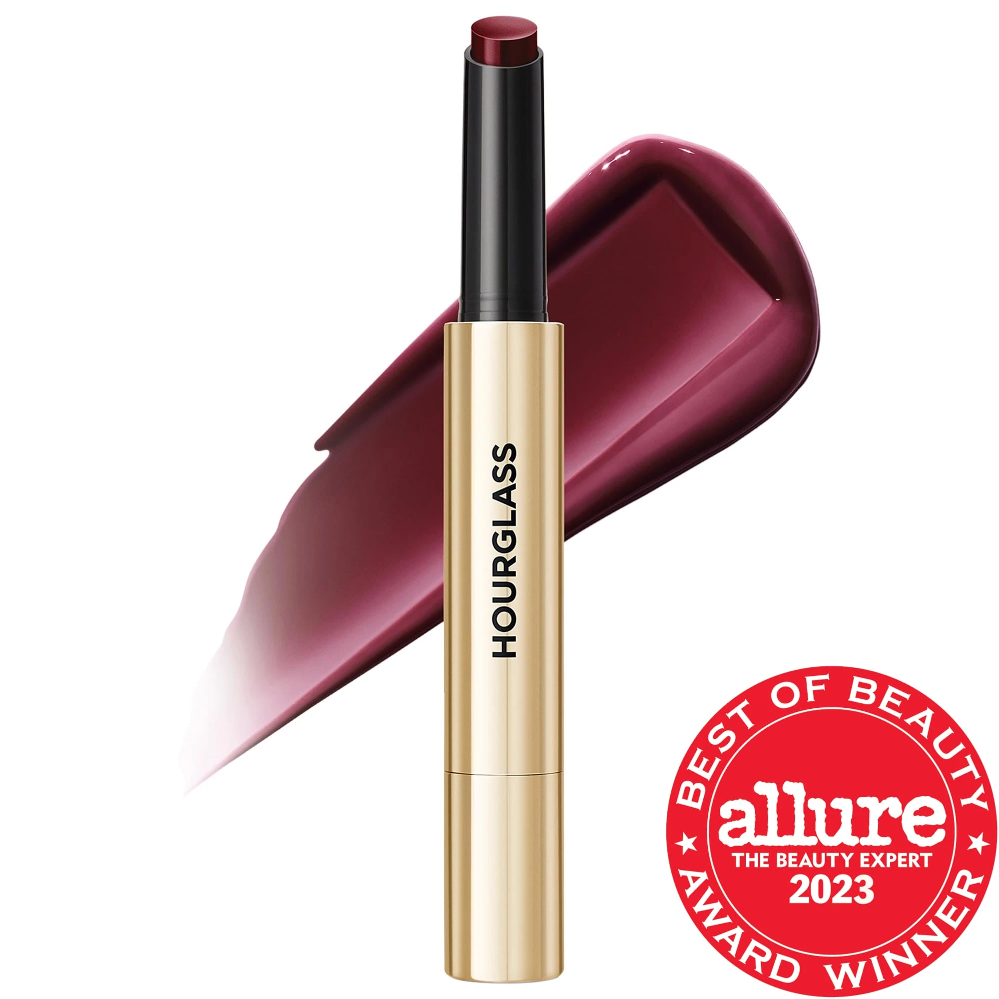 undefined allure 2023 Best of Beauty Award Winner
