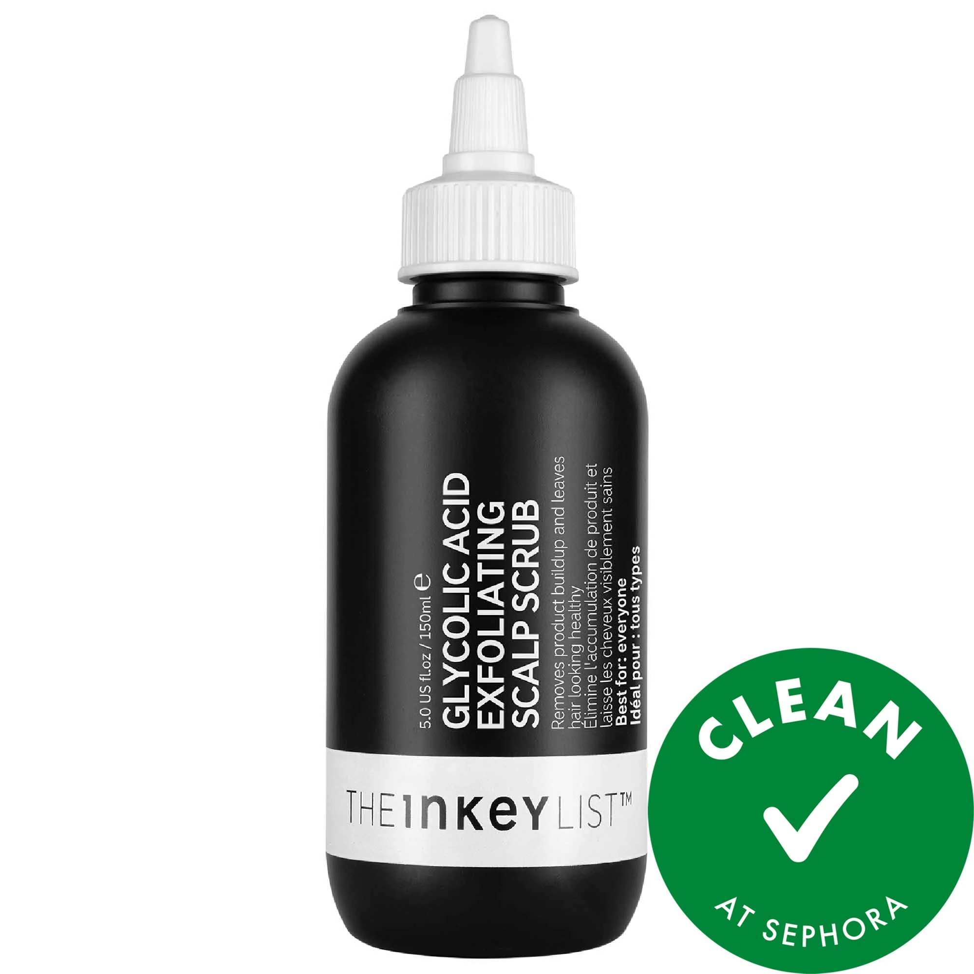 undefined Clean at Sephora