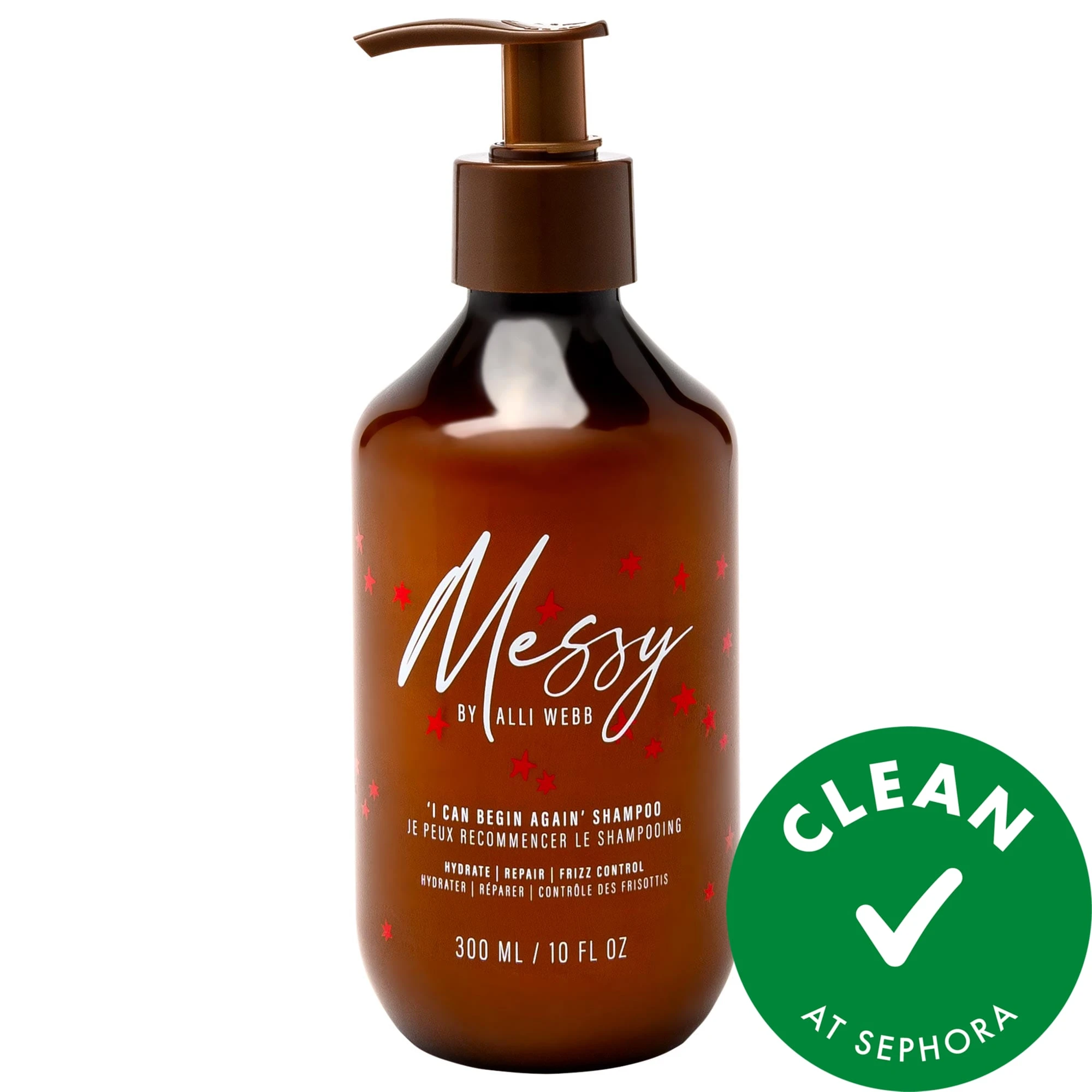 undefined Clean at Sephora