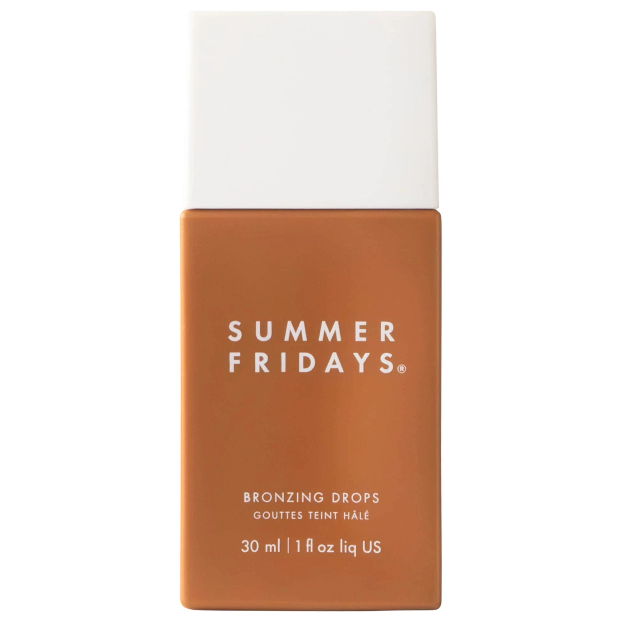 undefined Clean at Sephora