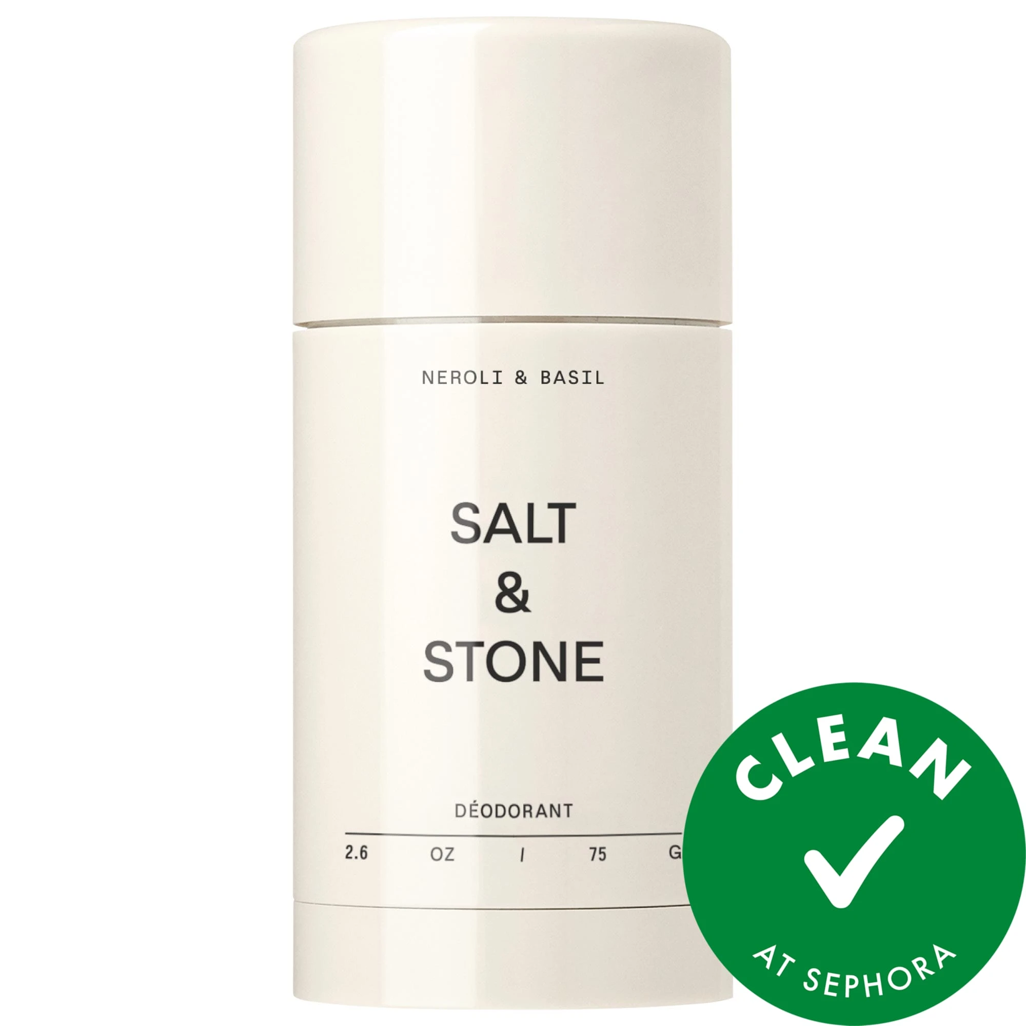 undefined Clean at Sephora