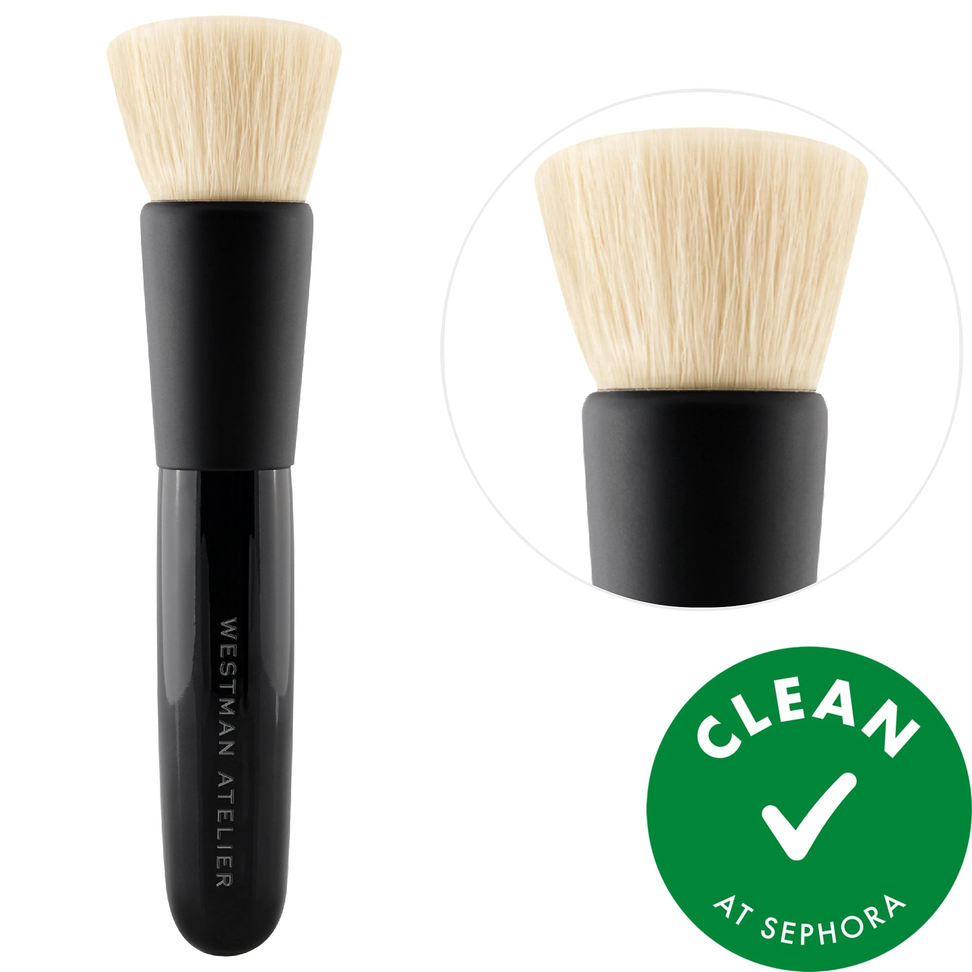 undefined Clean at Sephora