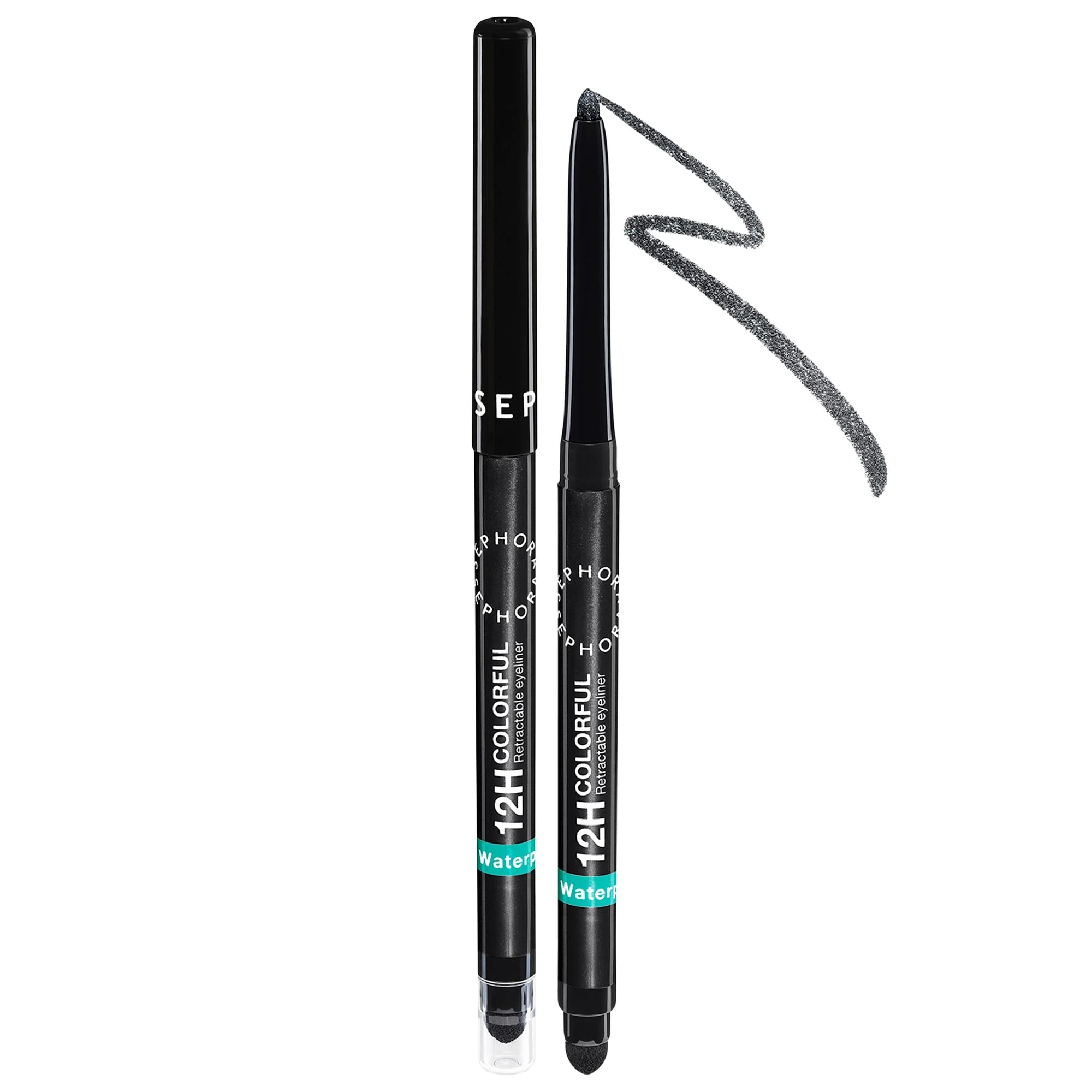 undefined Sephora Quality Great Value