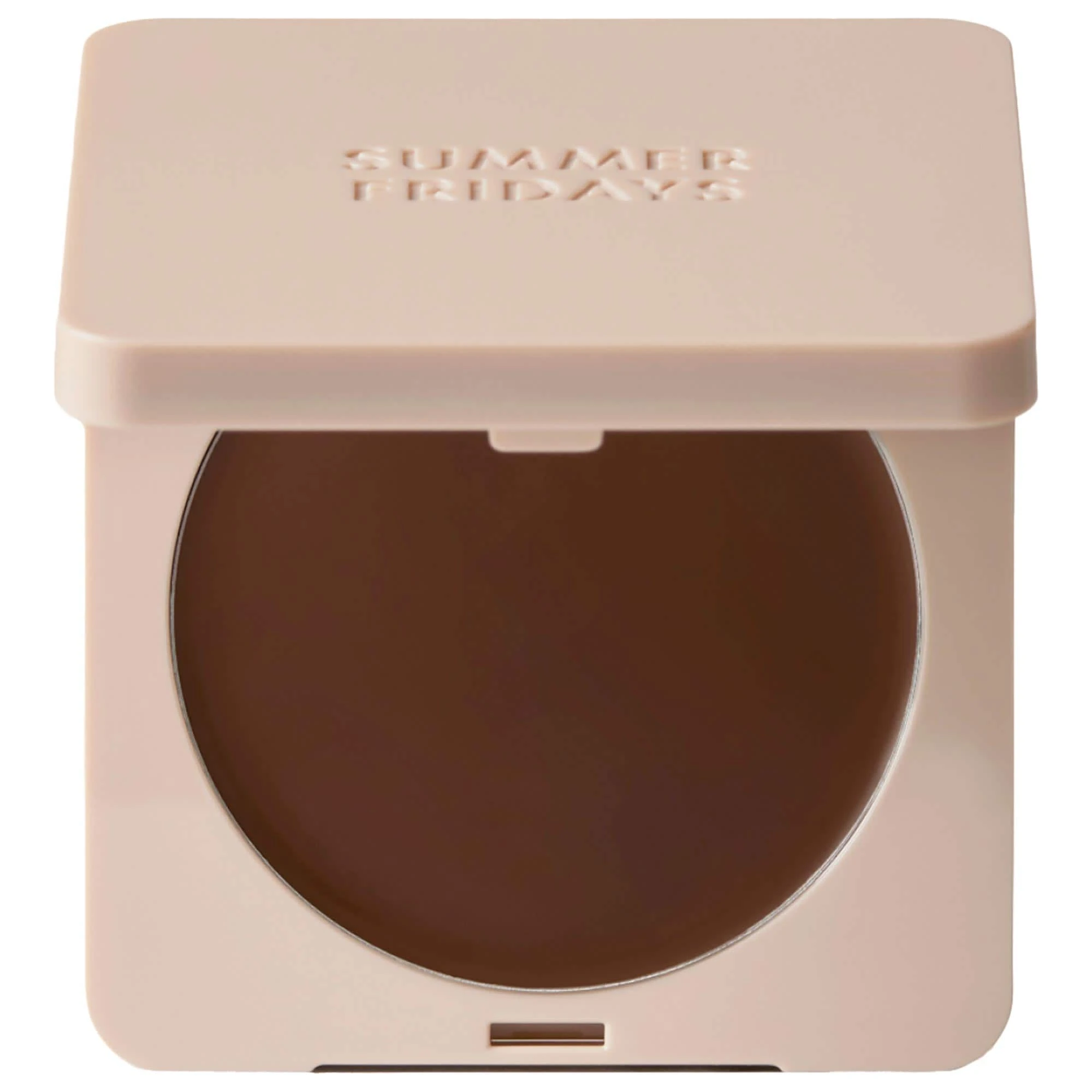 undefined Clean at Sephora