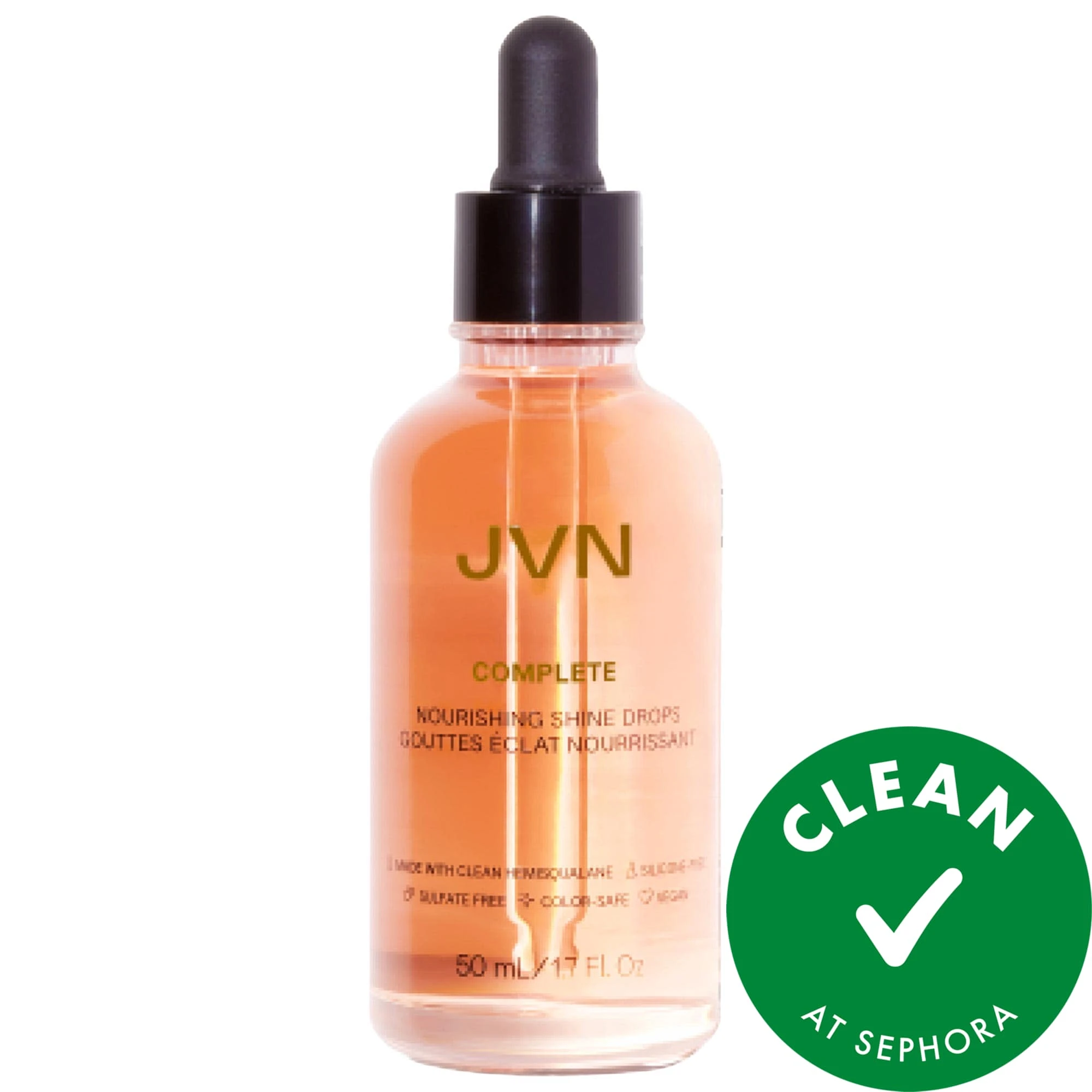 undefined Clean at Sephora