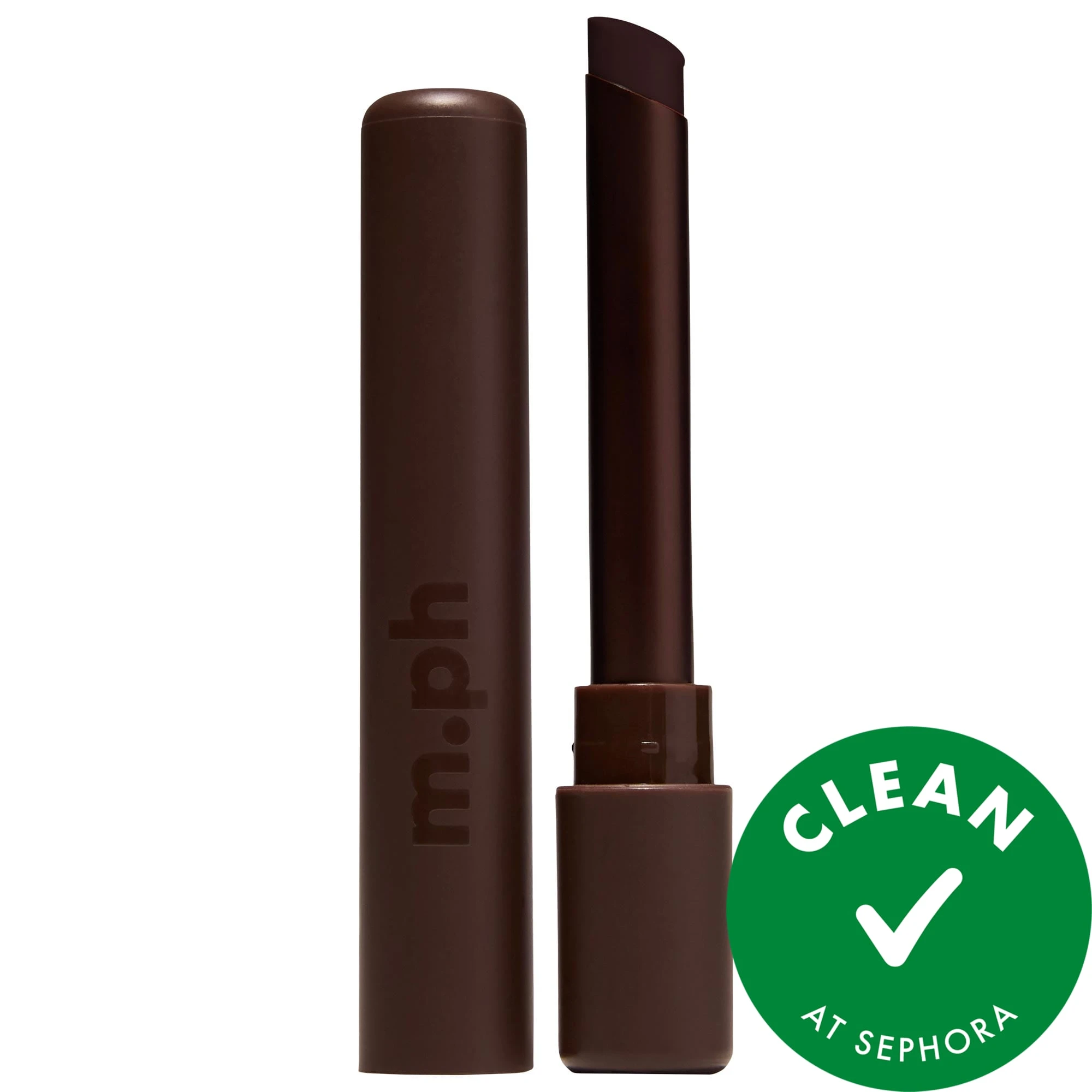 undefined Clean at Sephora
