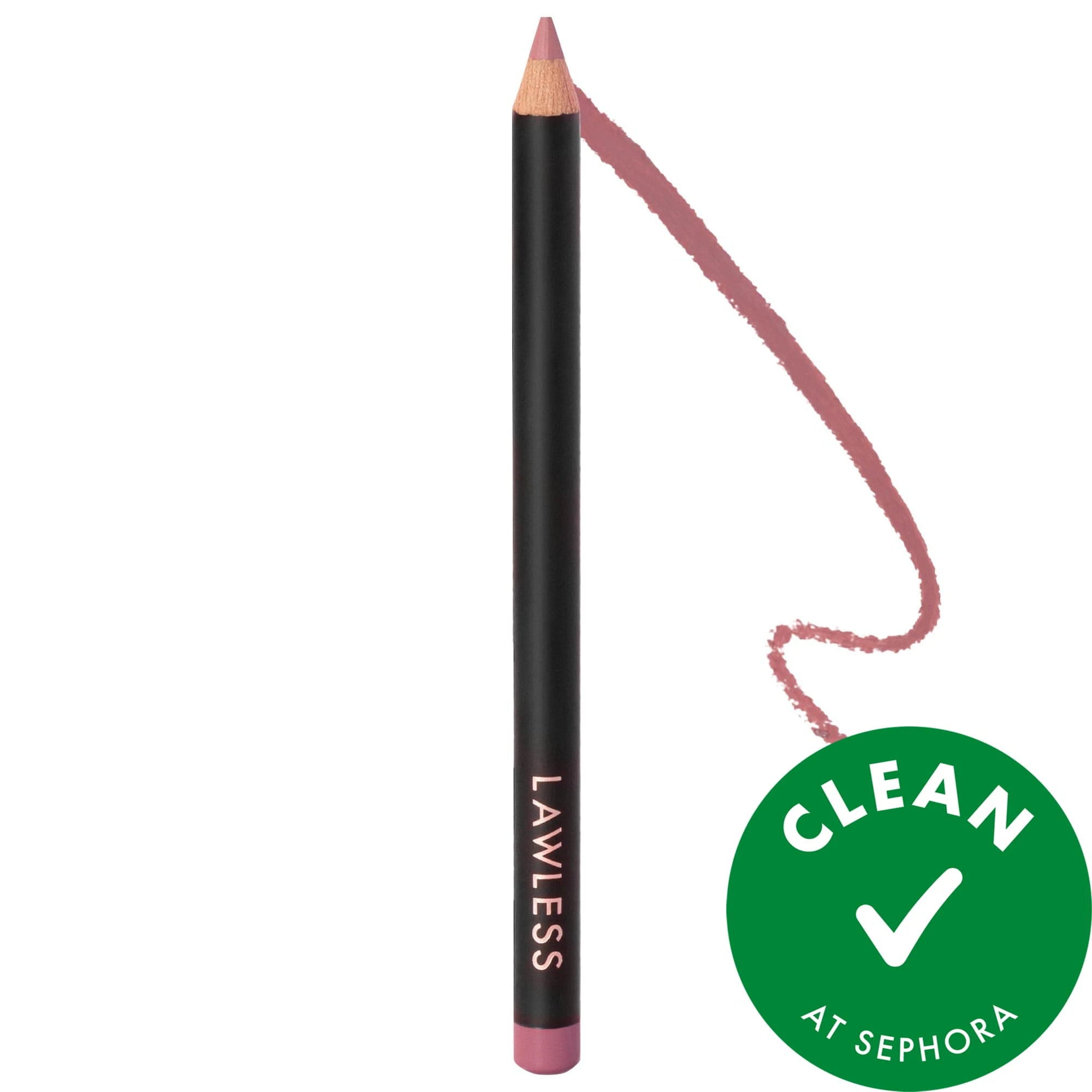 undefined Clean at Sephora
