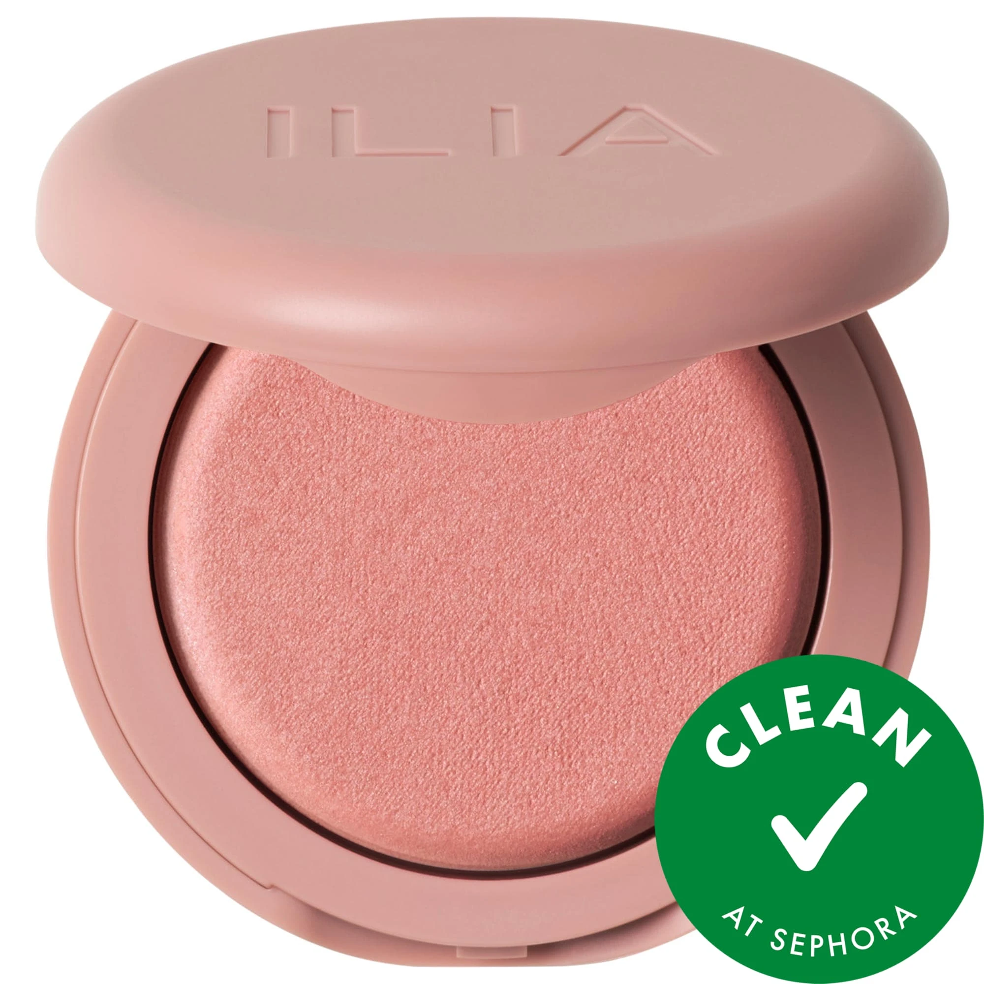 undefined Clean at Sephora