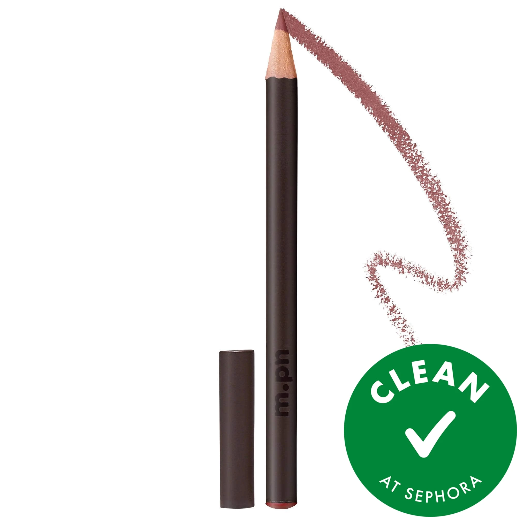 undefined Clean at Sephora