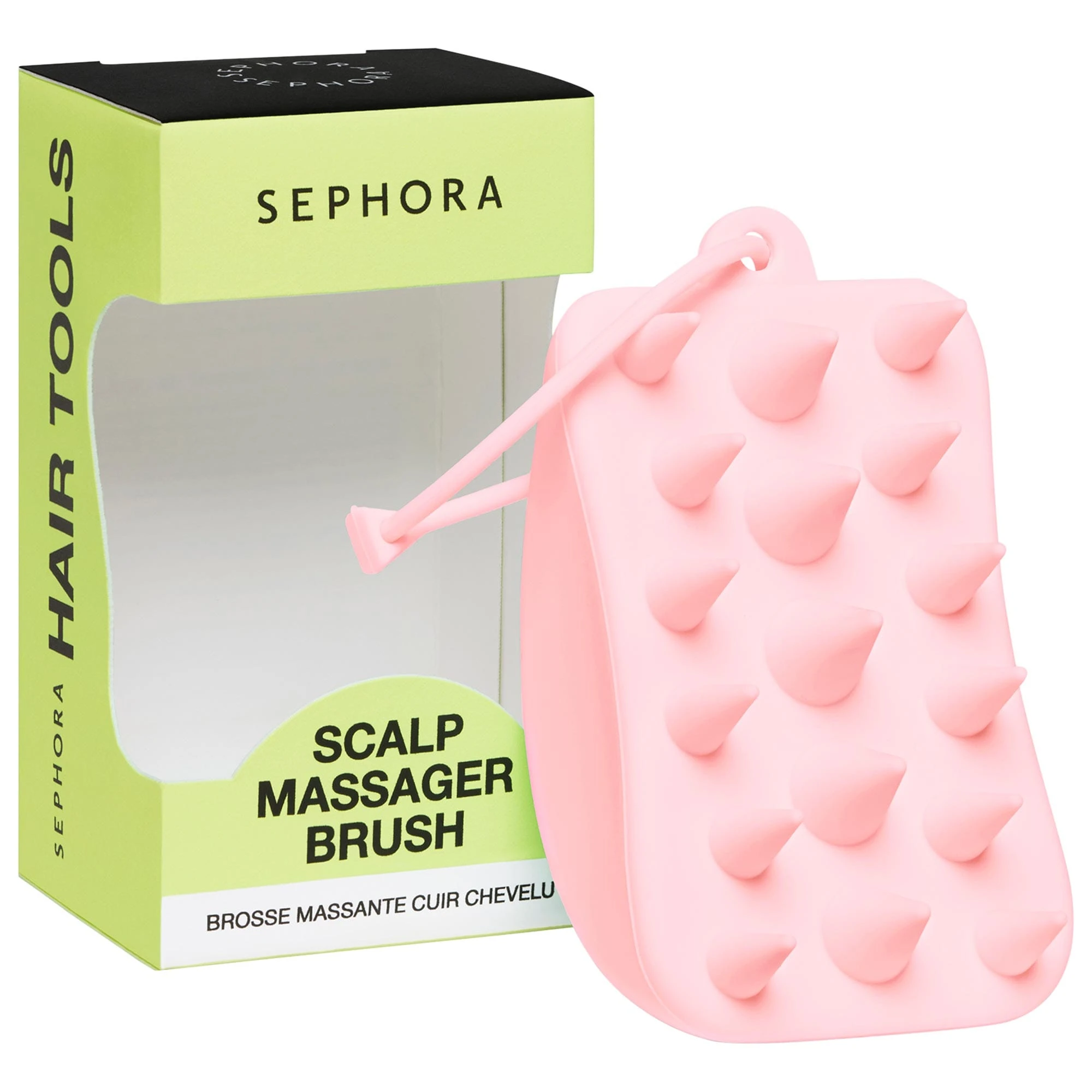 undefined Clean at Sephora