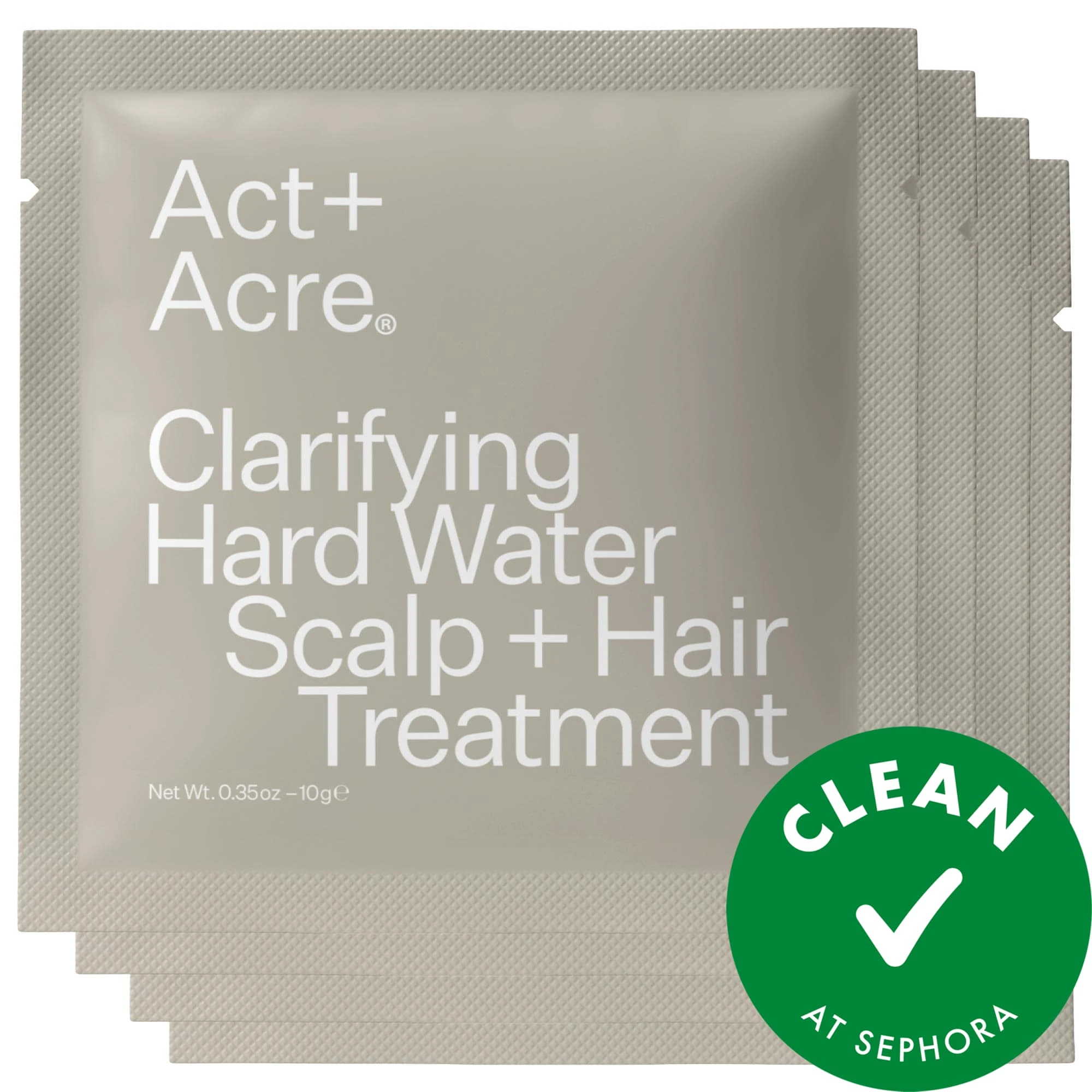 undefined Clean at Sephora