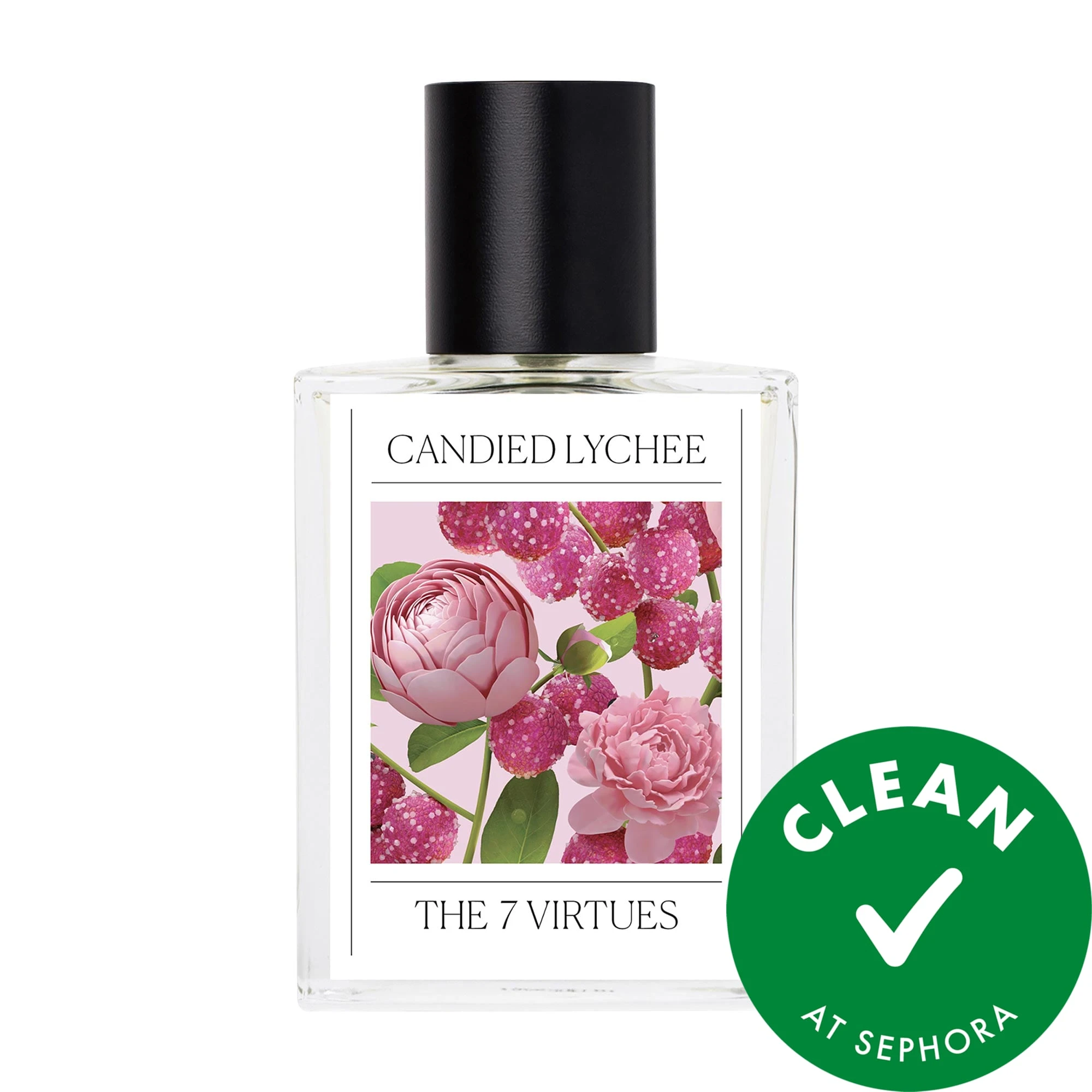 undefined Clean at Sephora