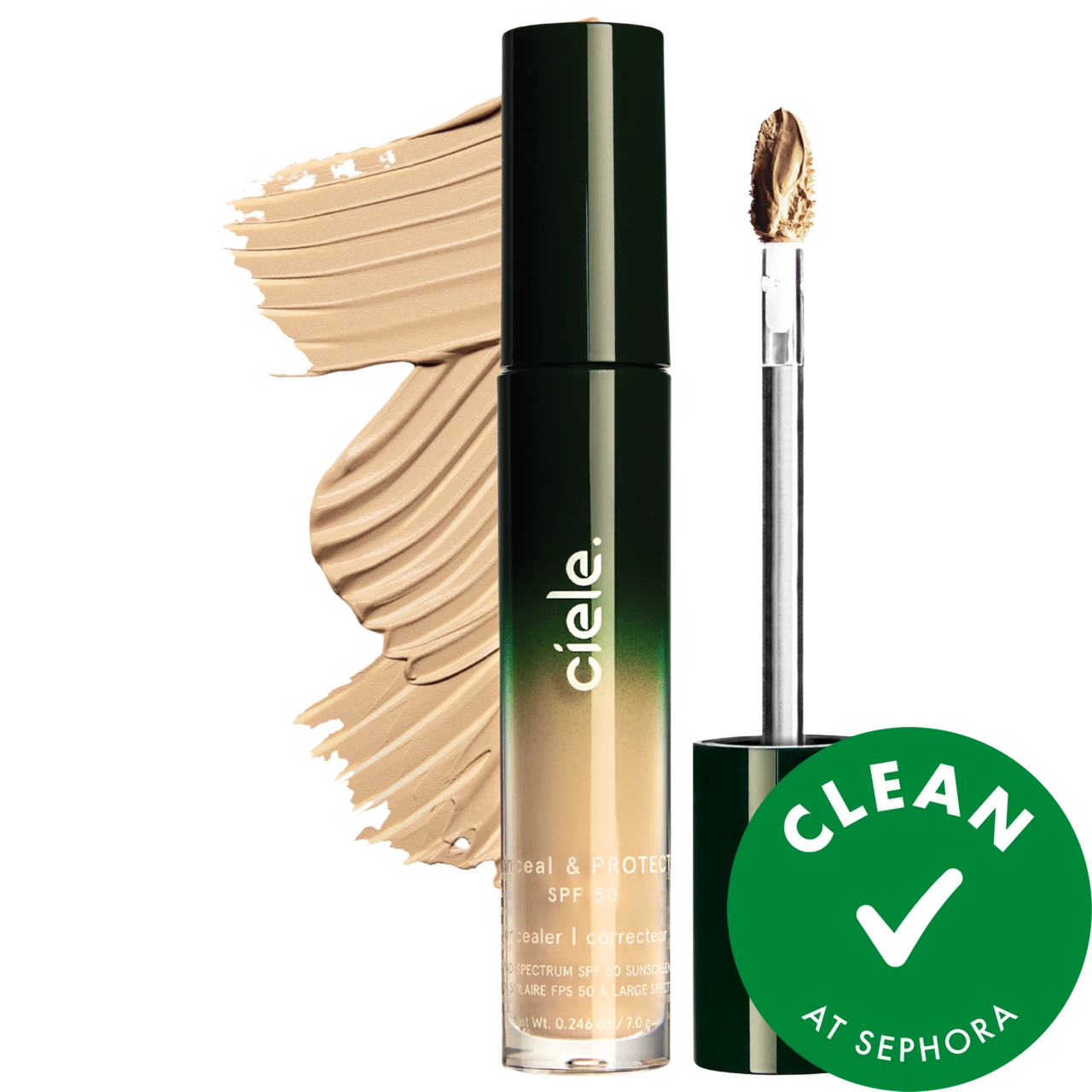 undefined Clean at Sephora