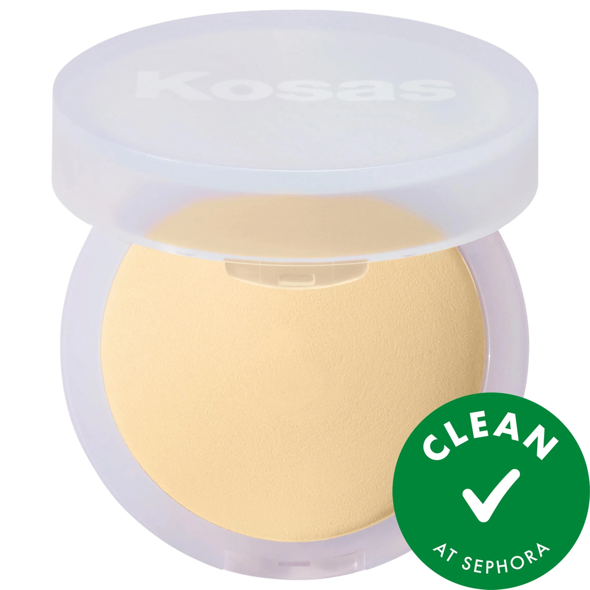 undefined Clean at Sephora