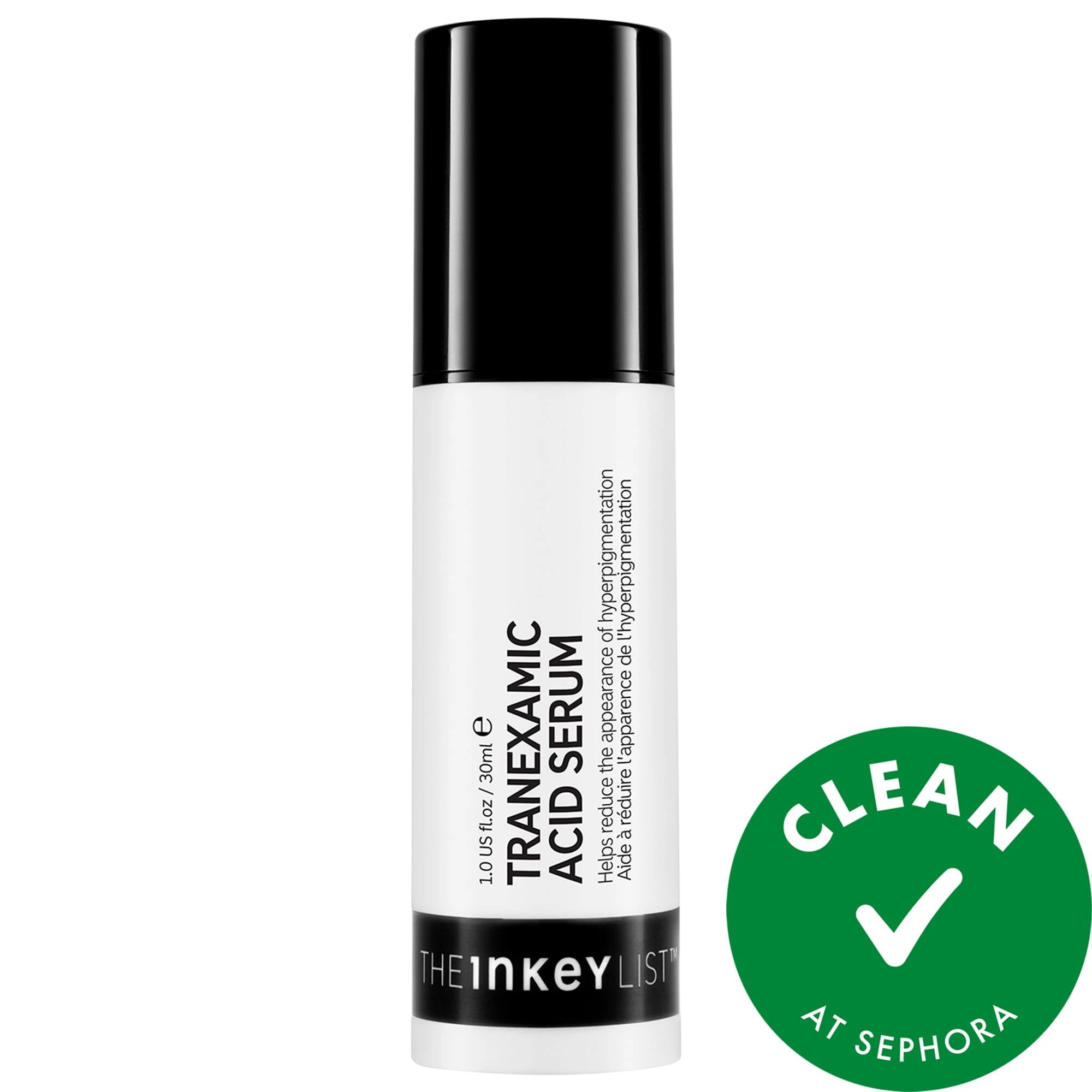 undefined Clean at Sephora
