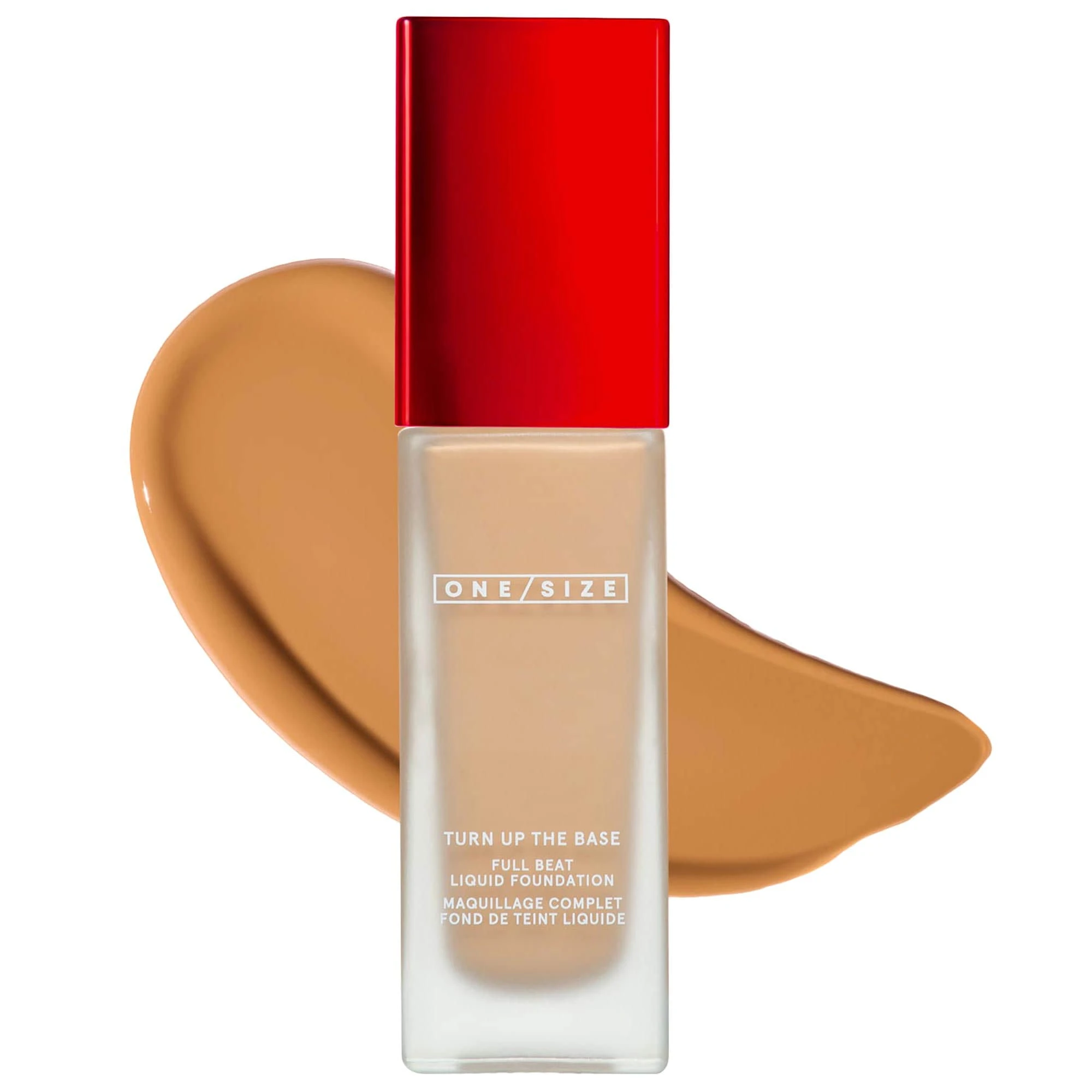 undefined