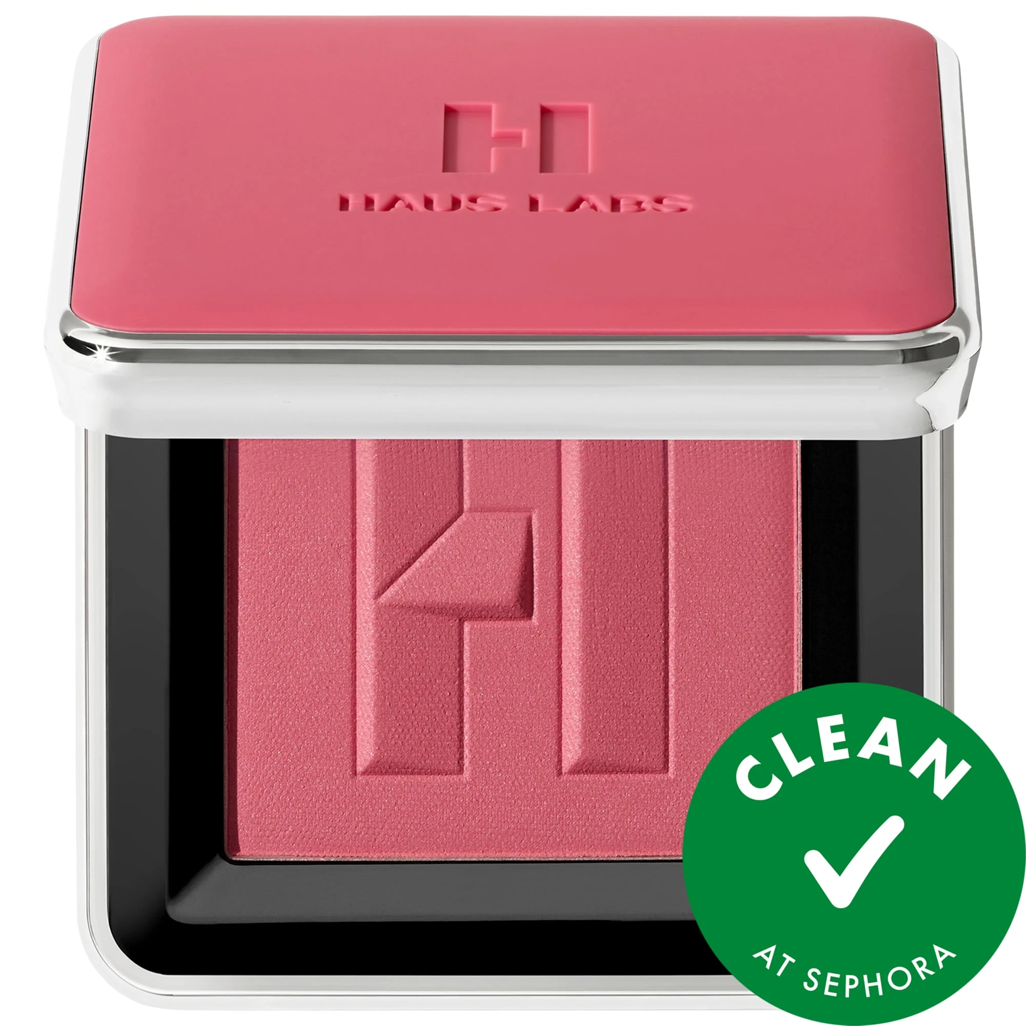 undefined Clean at Sephora