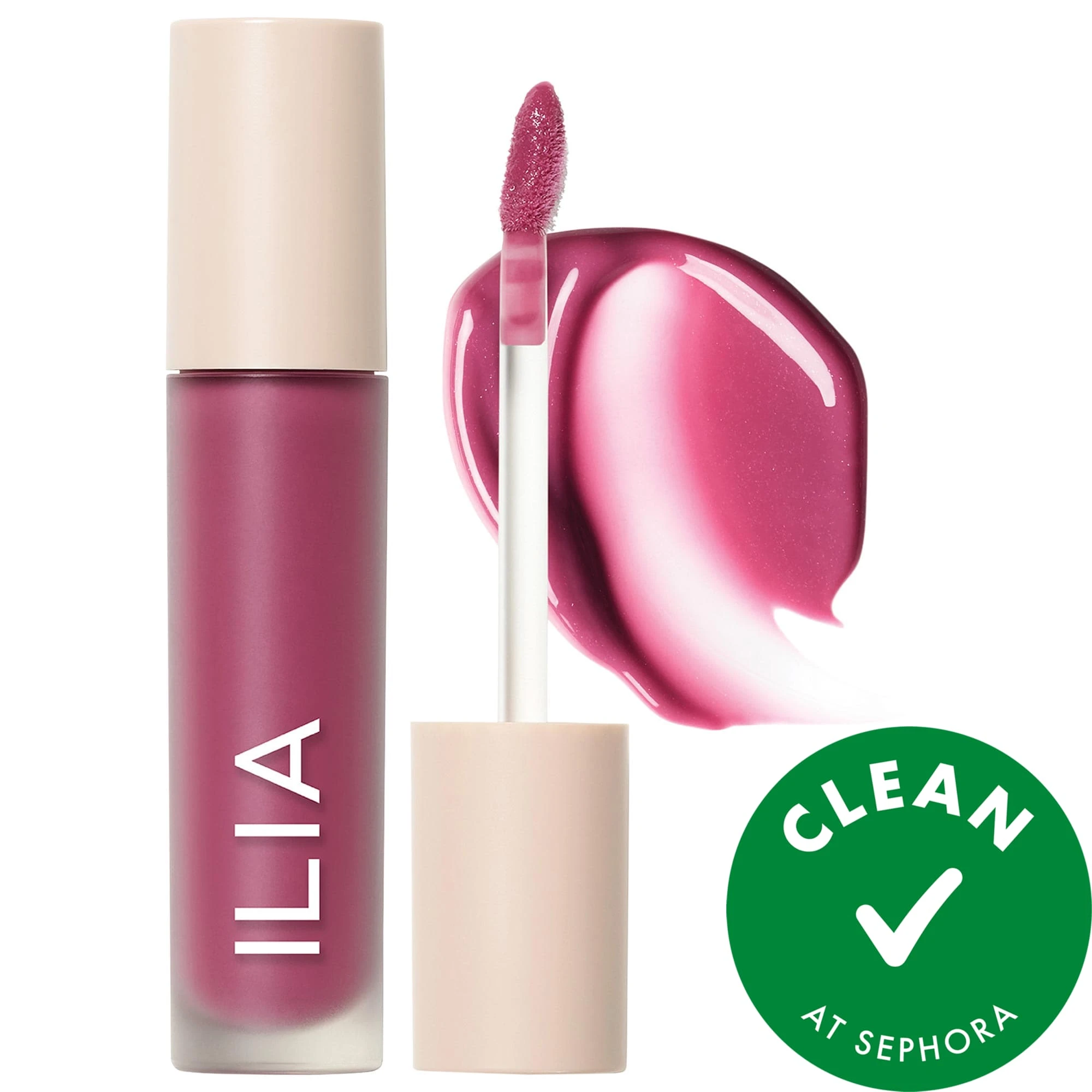 undefined Clean at Sephora