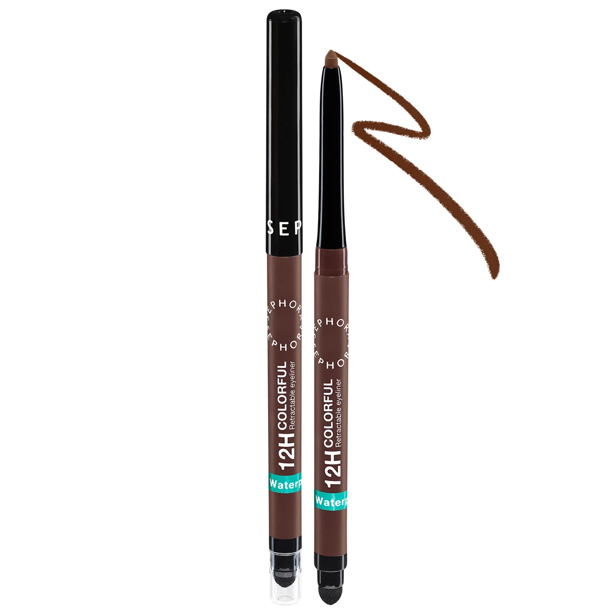 undefined Sephora Quality Great Value