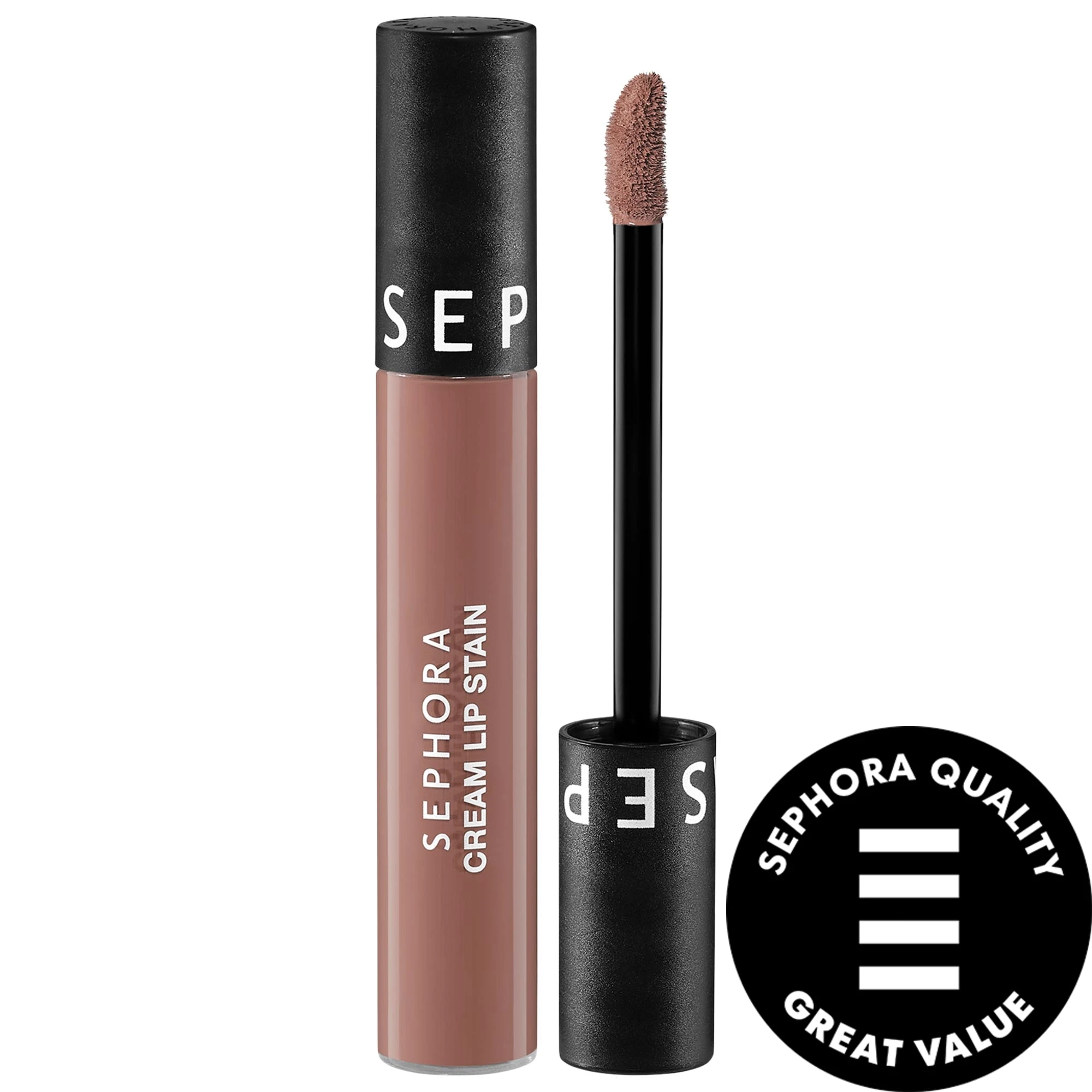 undefined Sephora Quality Great Value