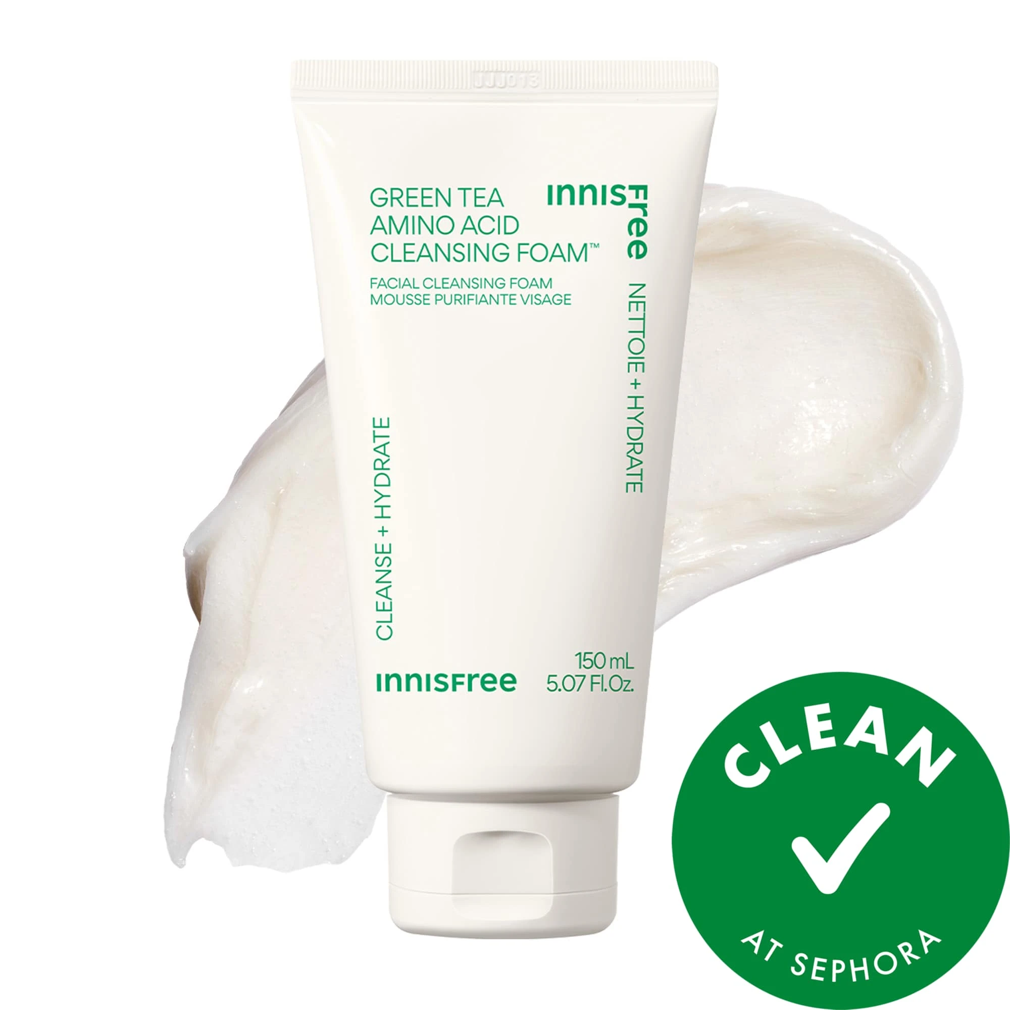 undefined Clean at Sephora