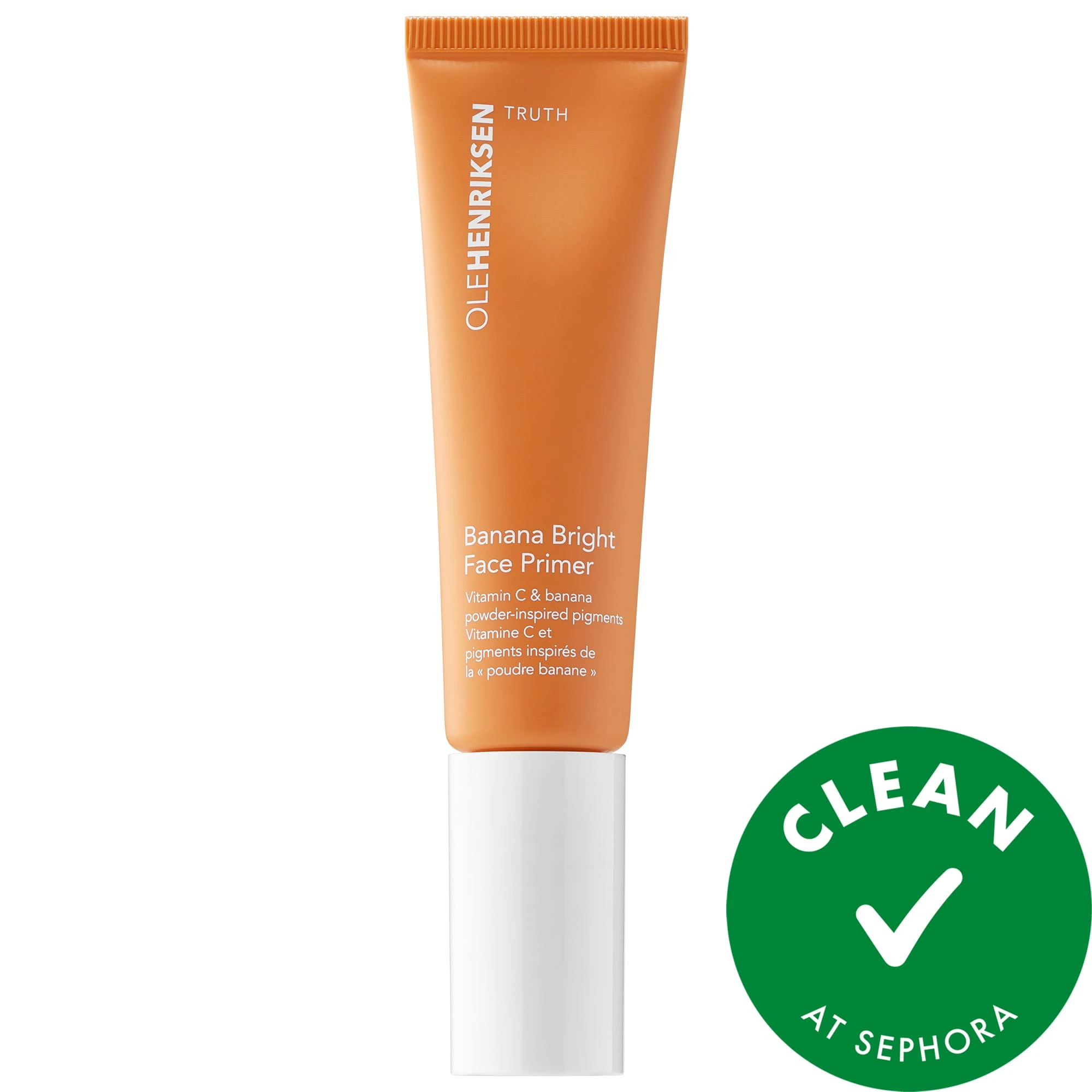 undefined Clean at Sephora