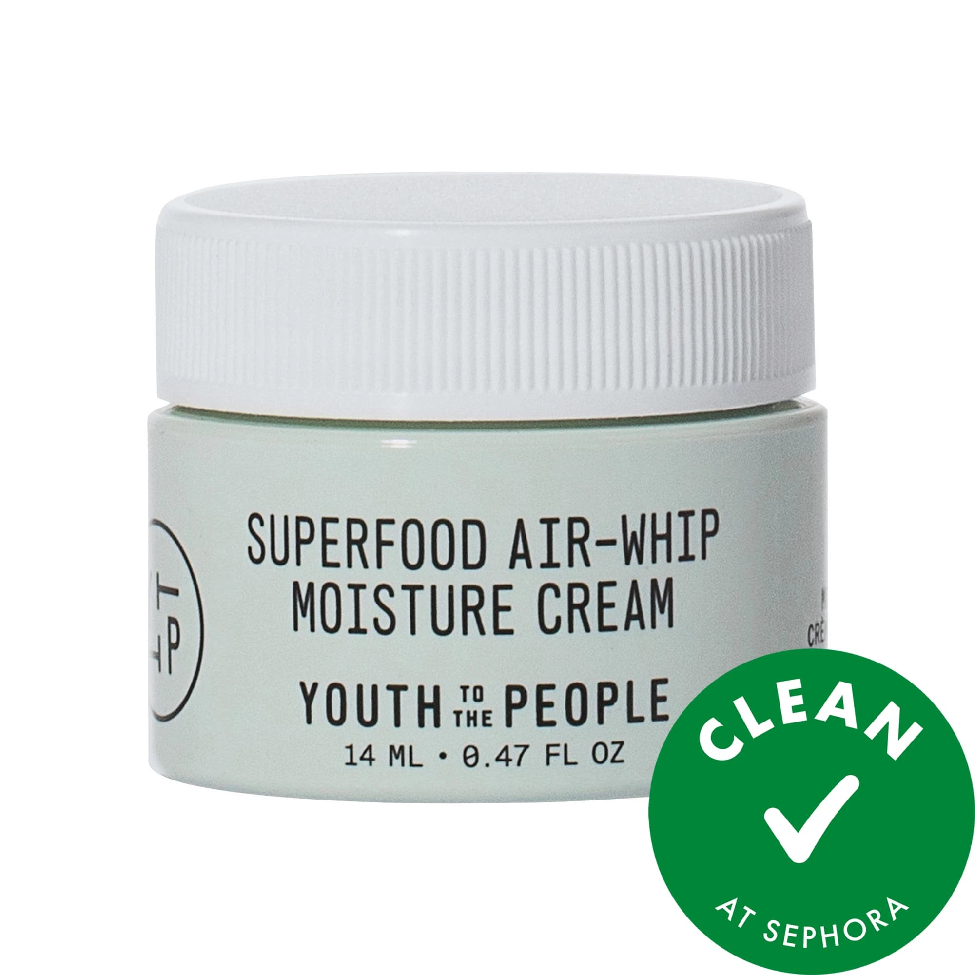 undefined Clean at Sephora