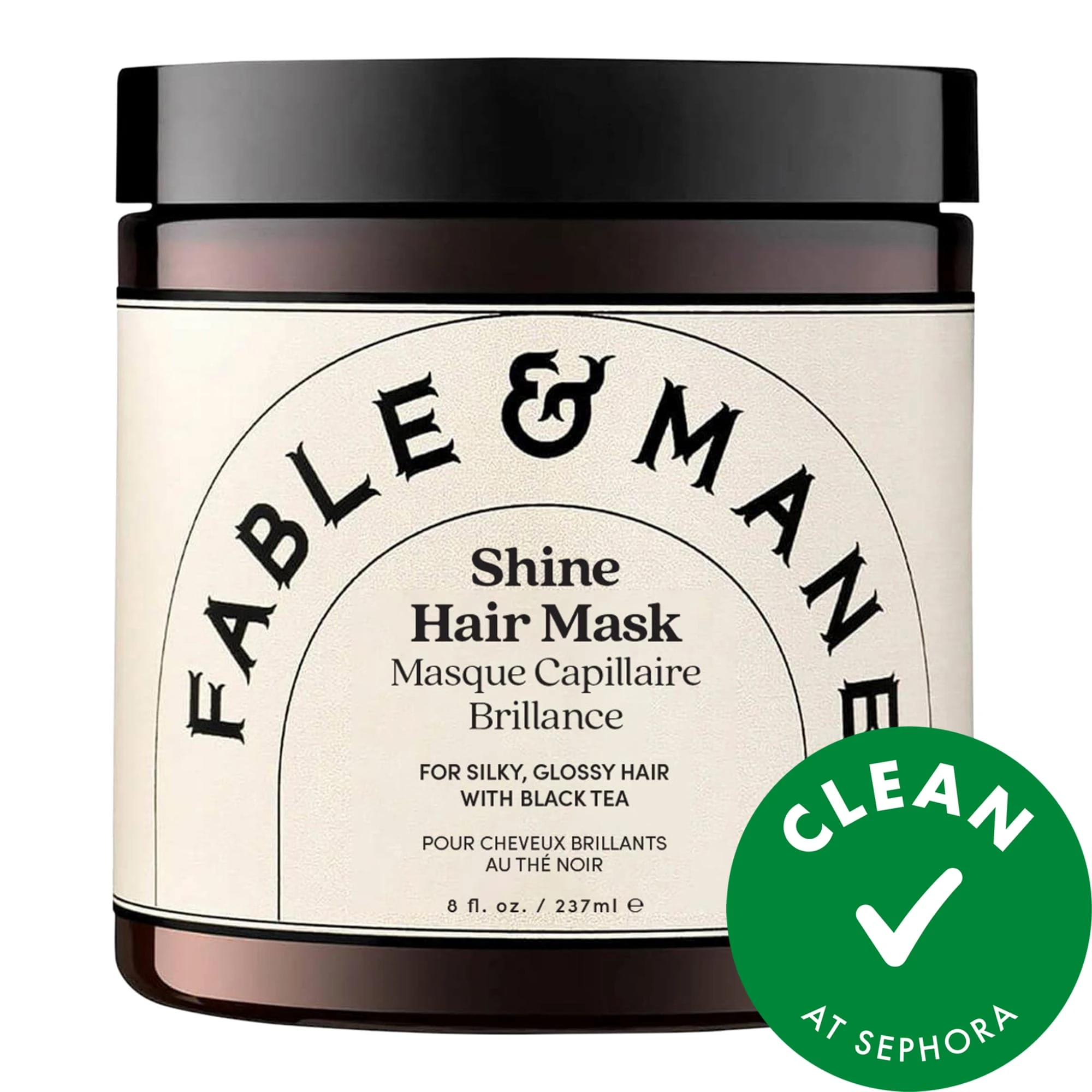 undefined Clean at Sephora