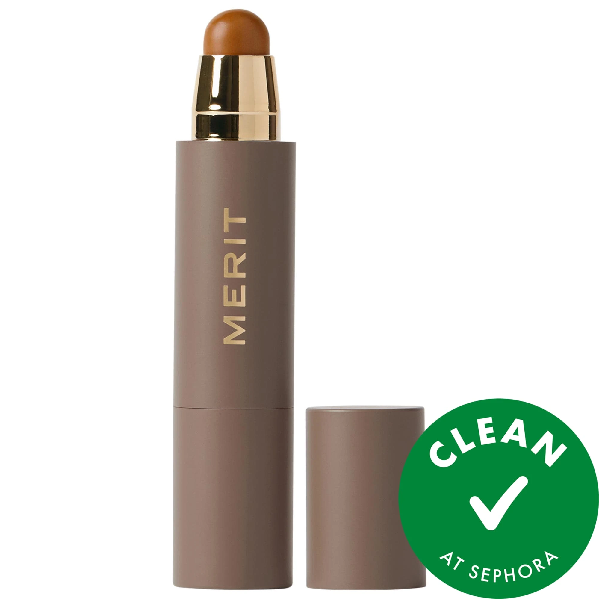 undefined Clean at Sephora