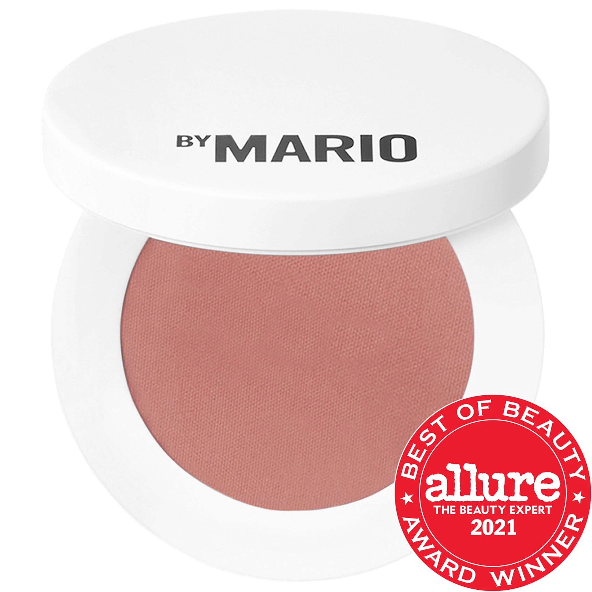 undefined 2021 Allure Best of Beauty Award Winner